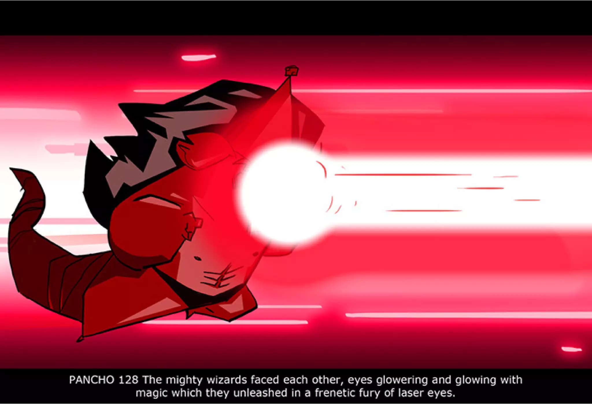 Slide 37