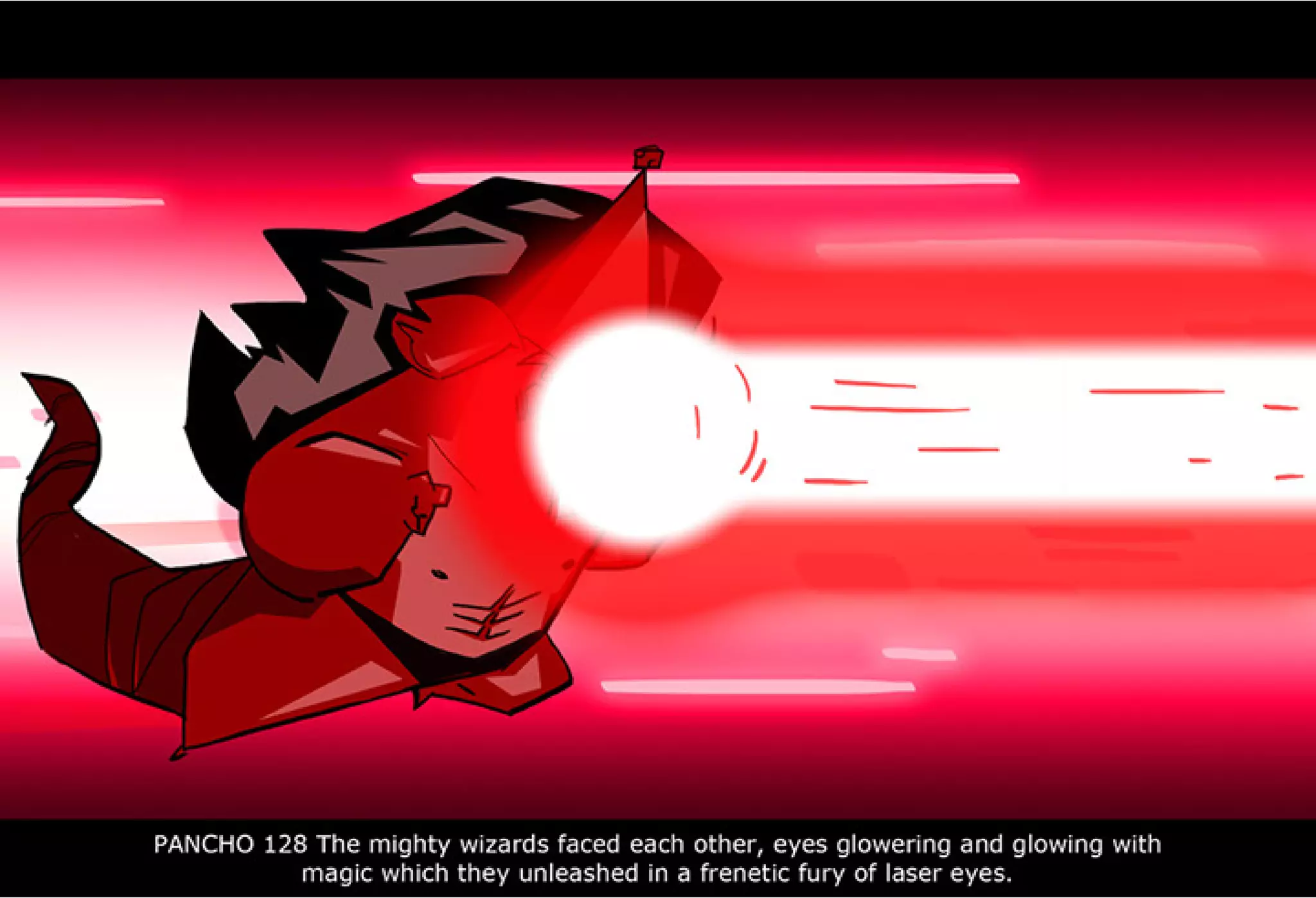 Slide 38