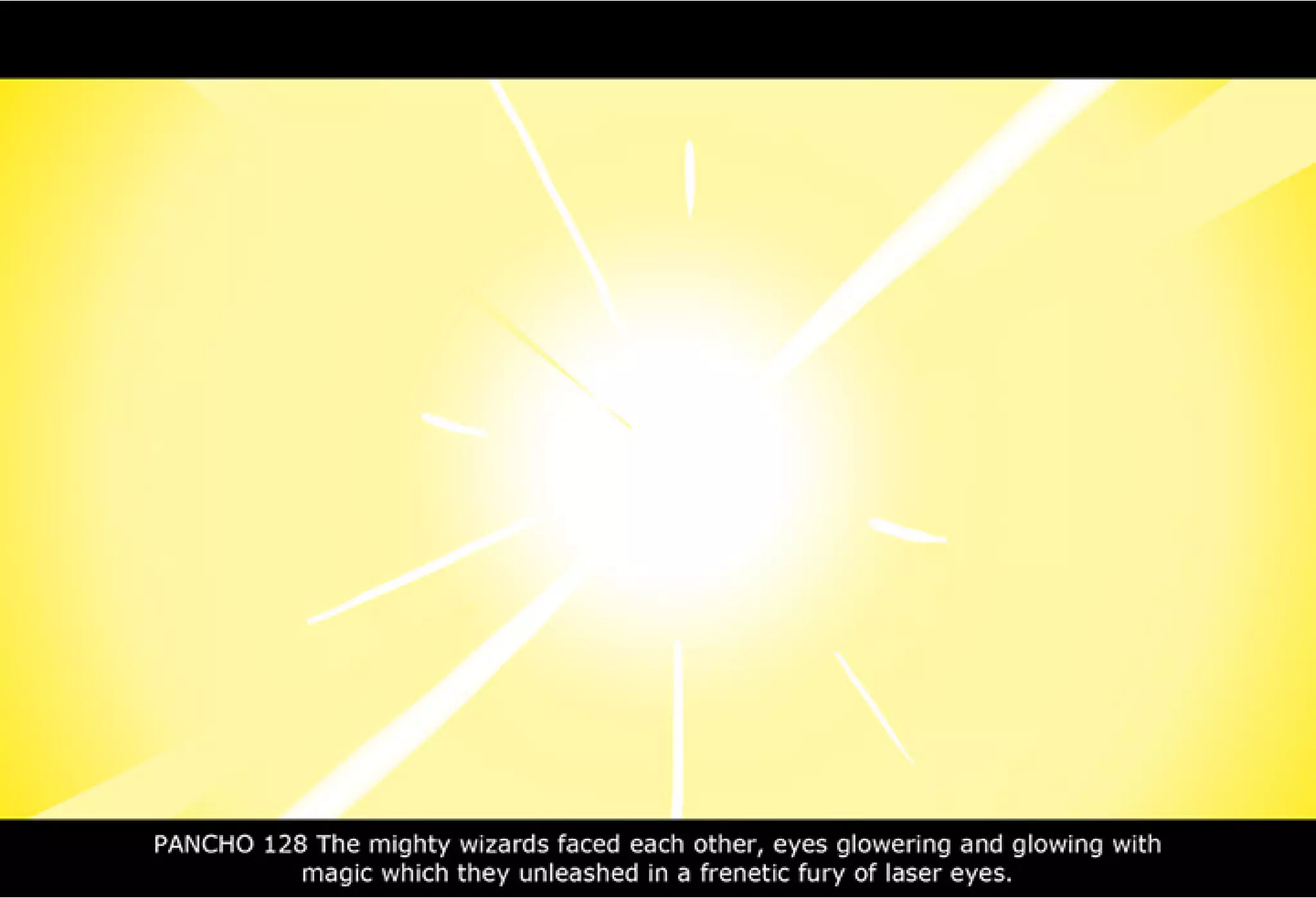 Slide 39