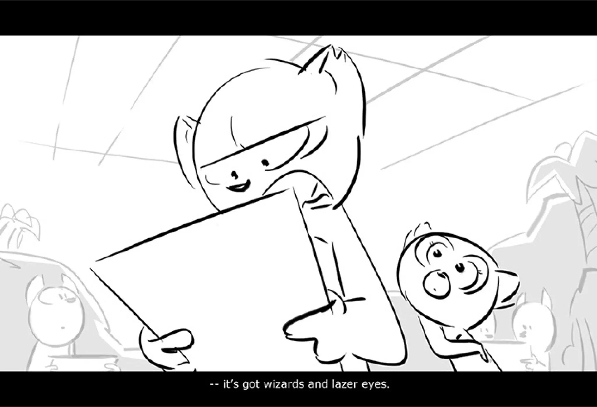 Slide 4