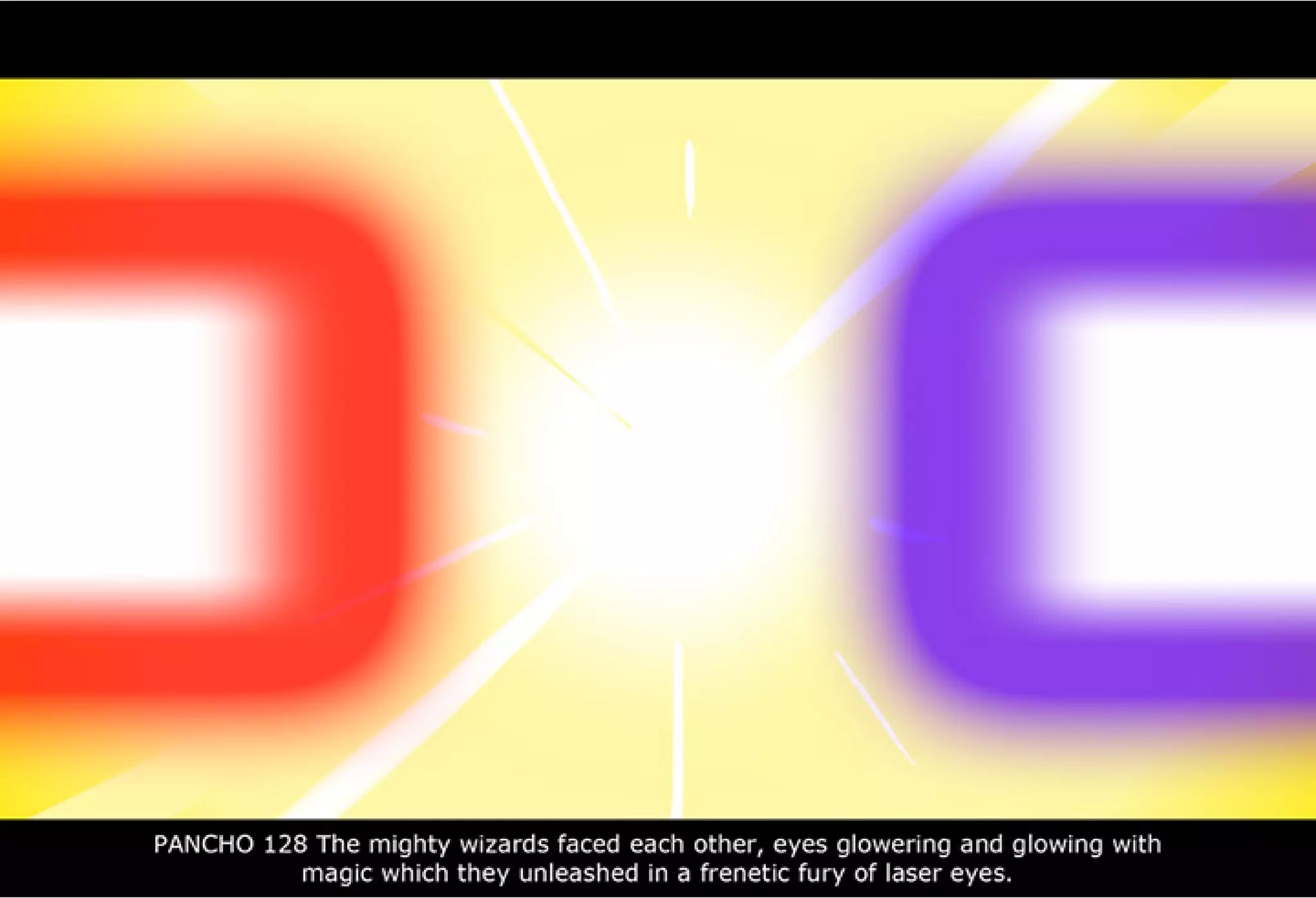 Slide 40