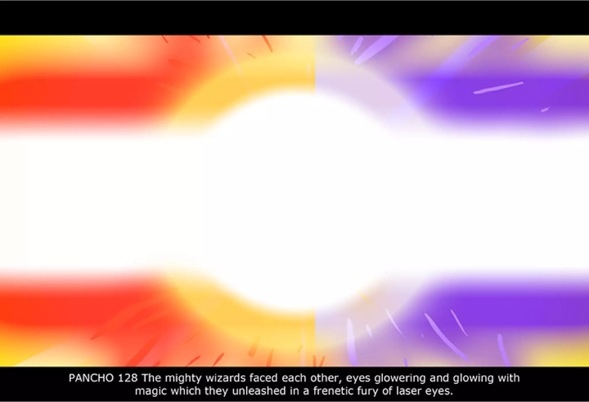 Slide 41