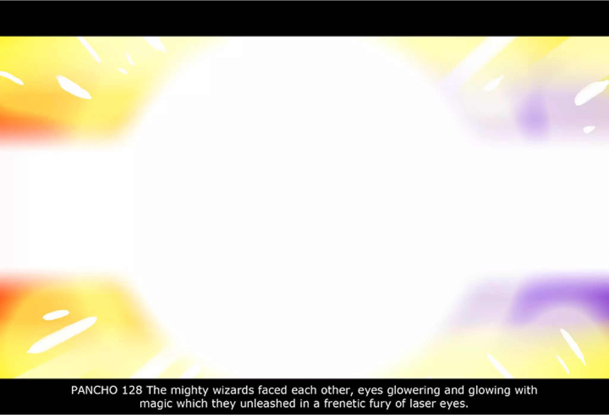Slide 42