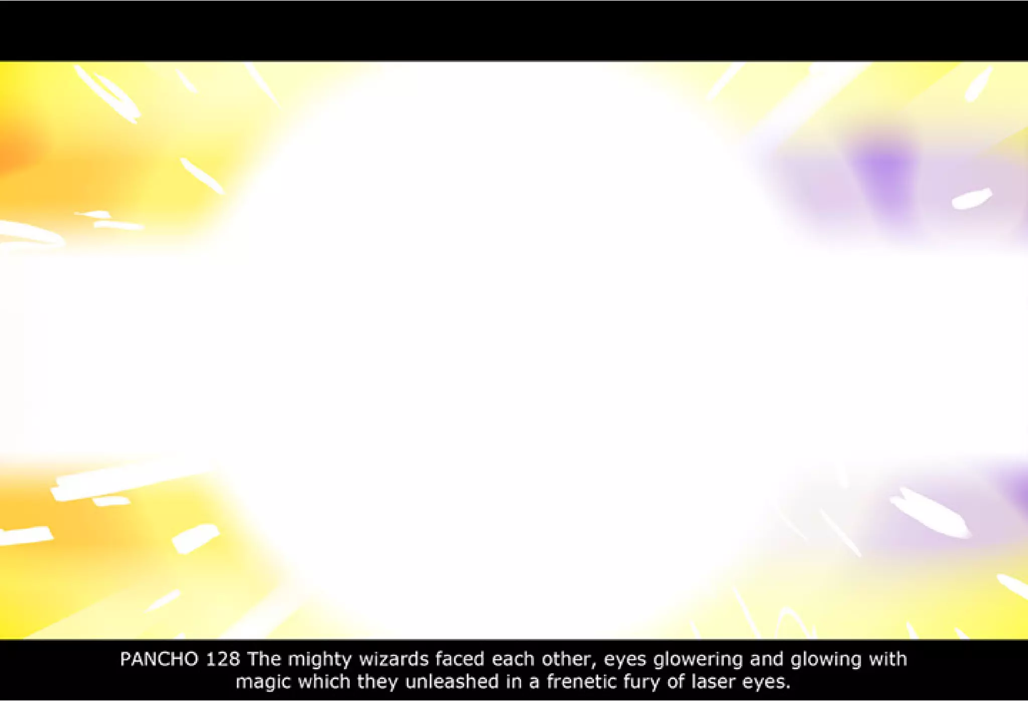 Slide 43