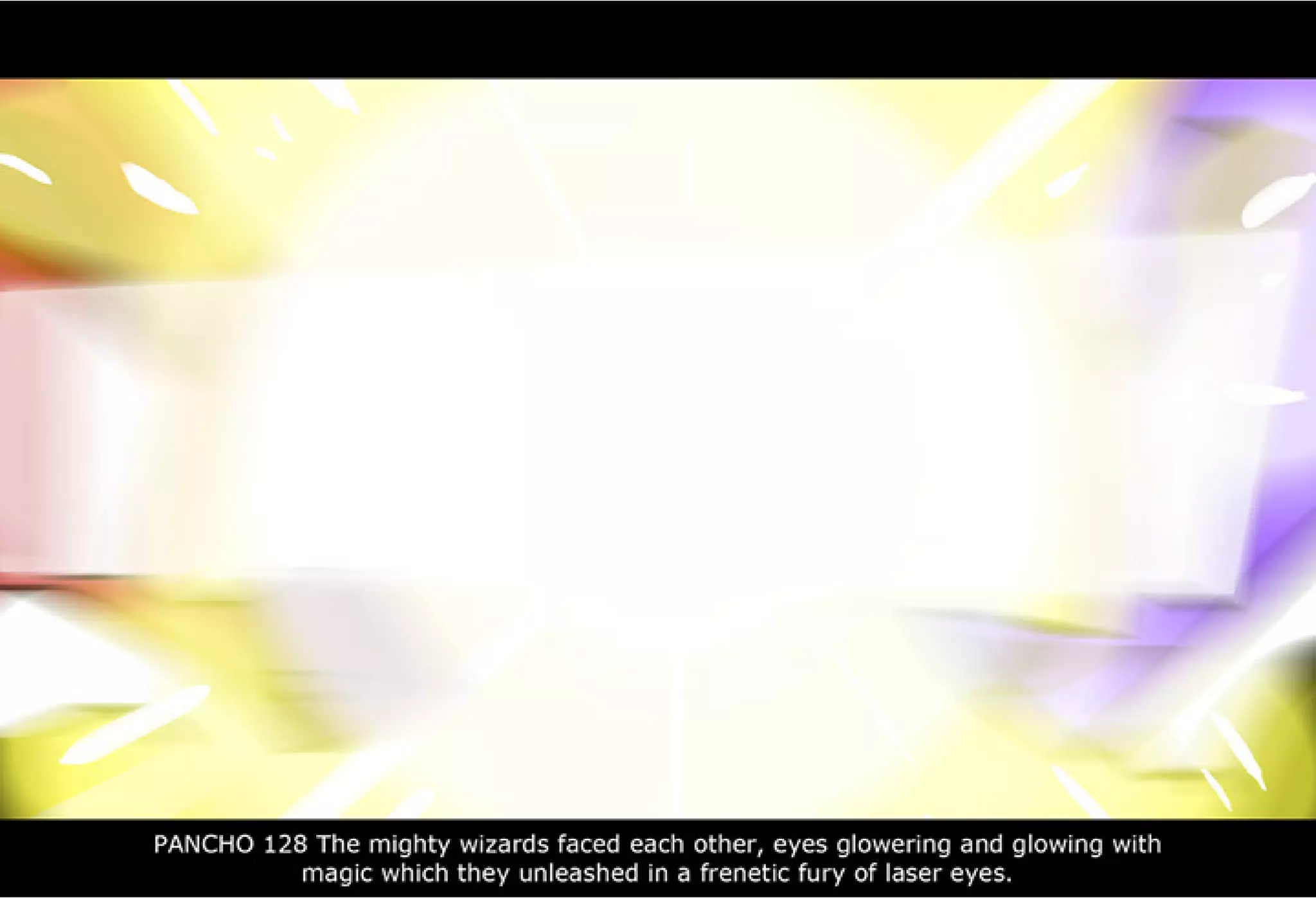 Slide 48
