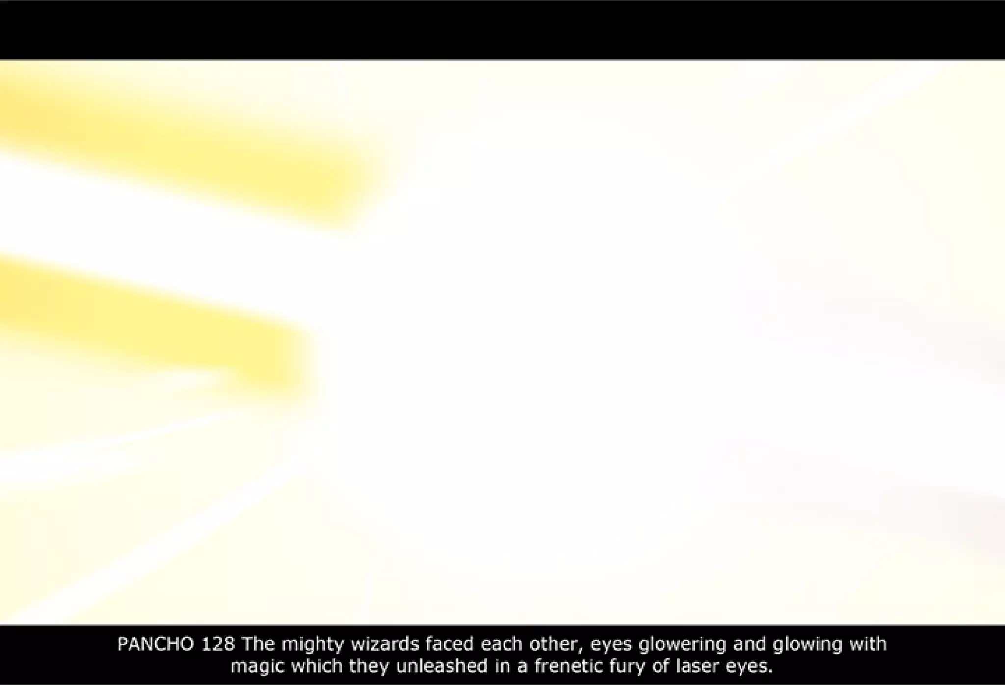 Slide 49