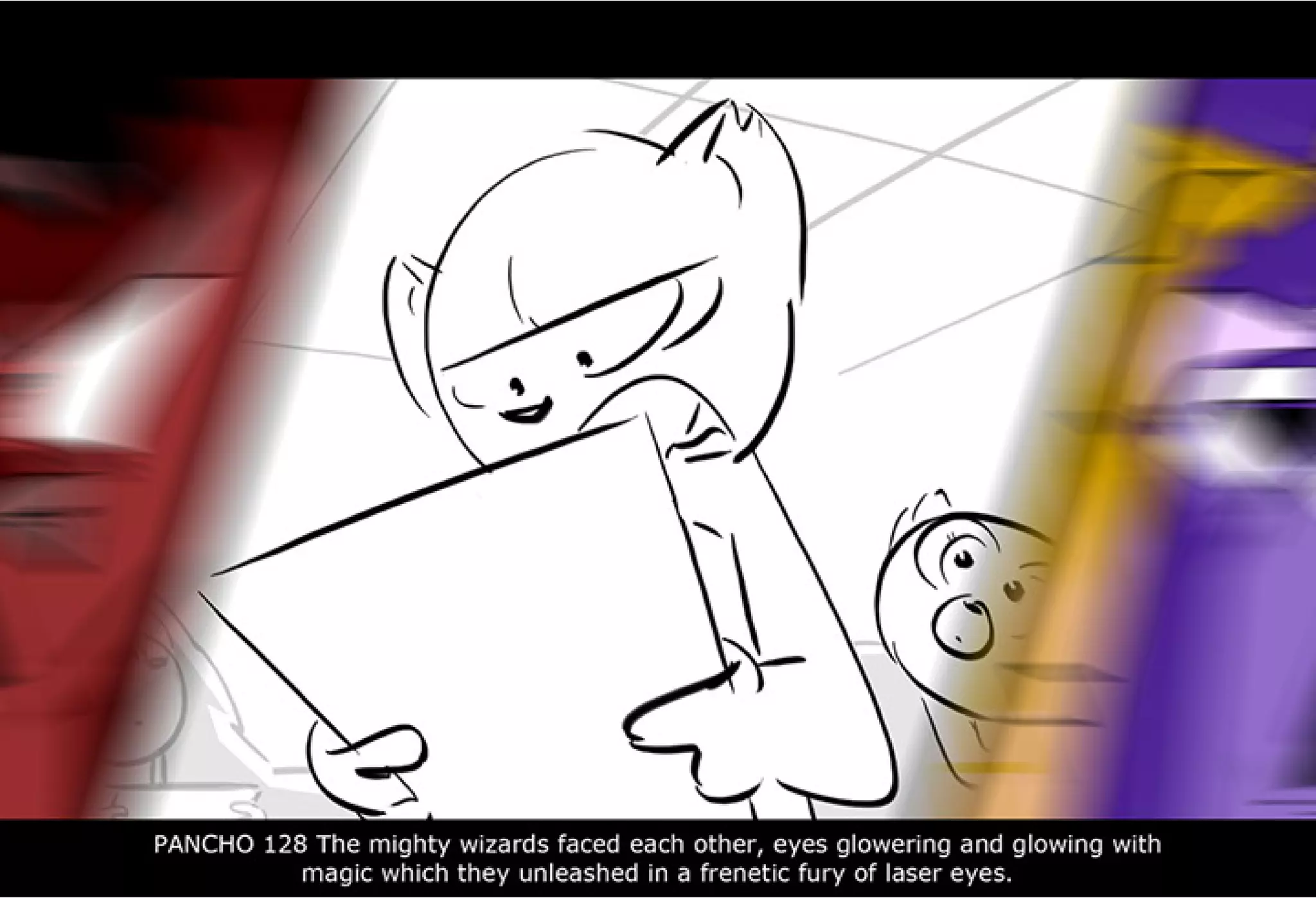 Slide 5