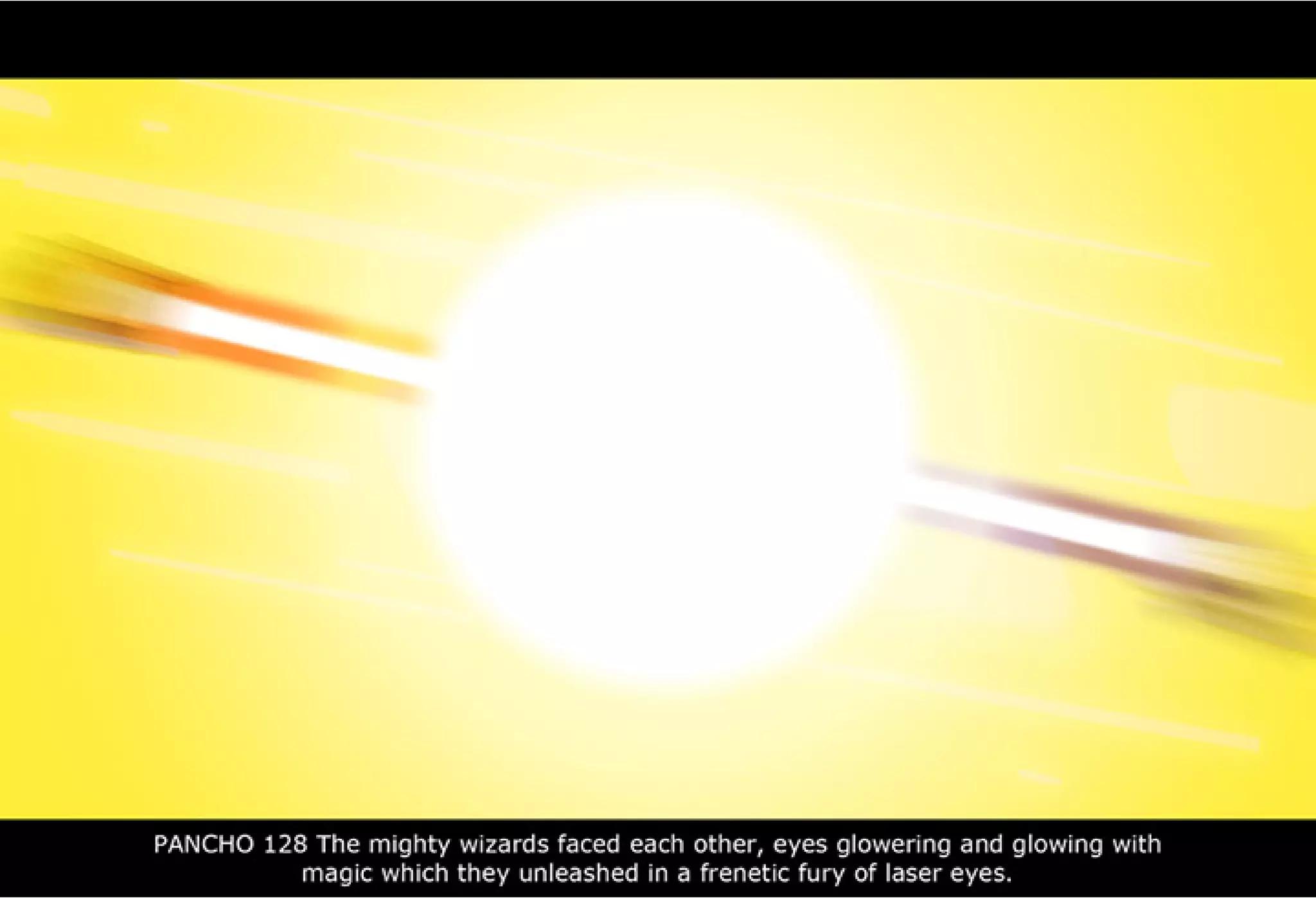 Slide 50