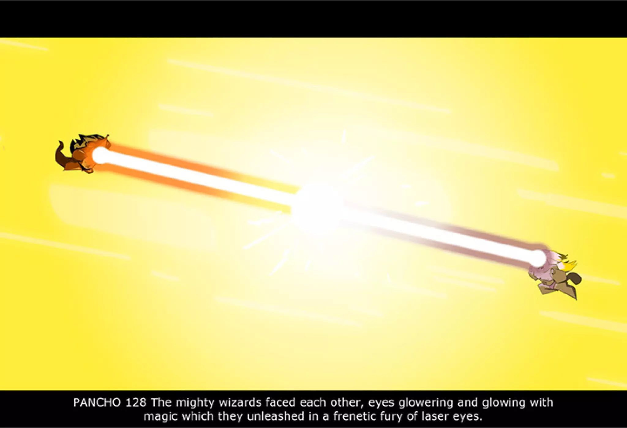 Slide 51