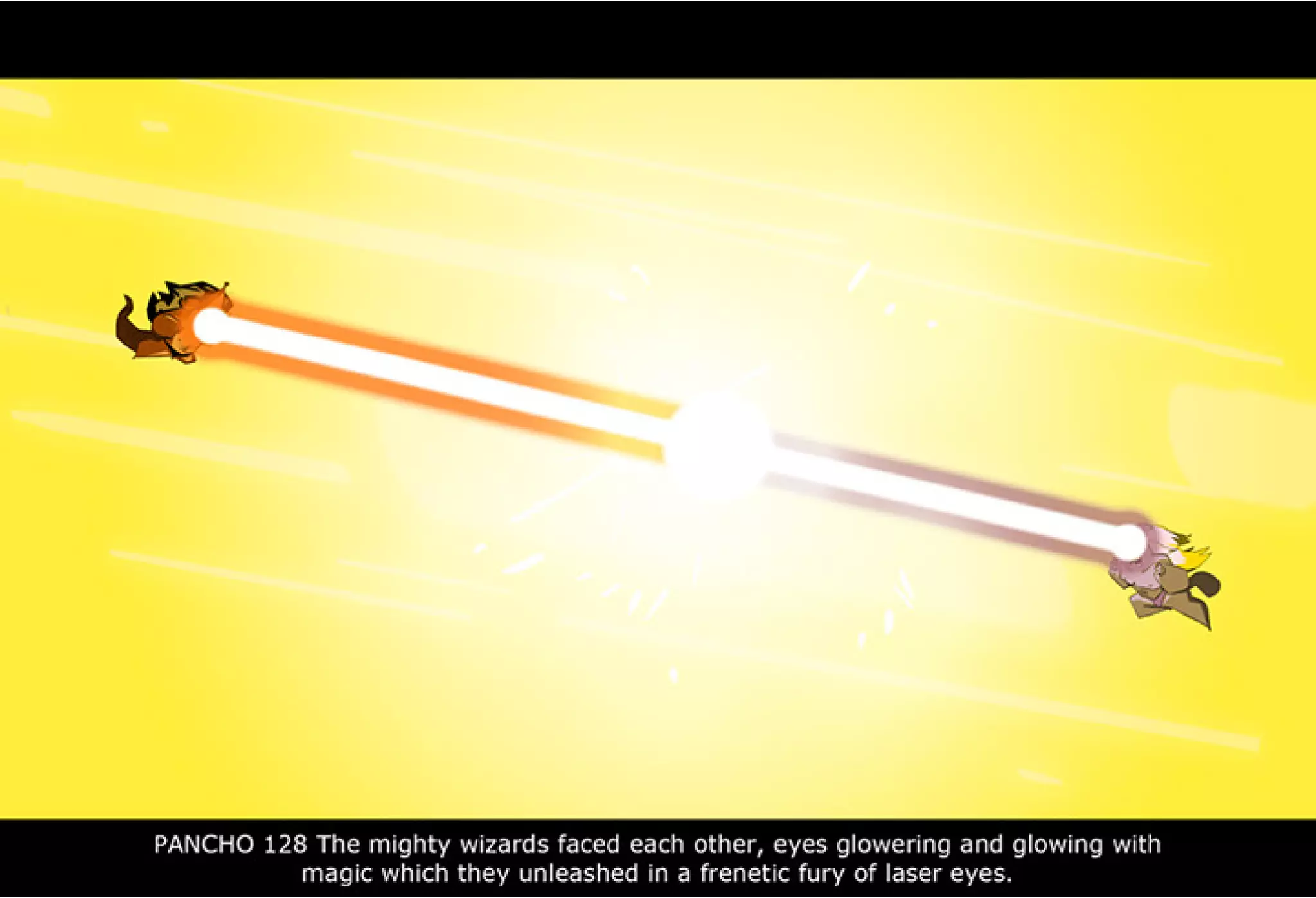 Slide 52