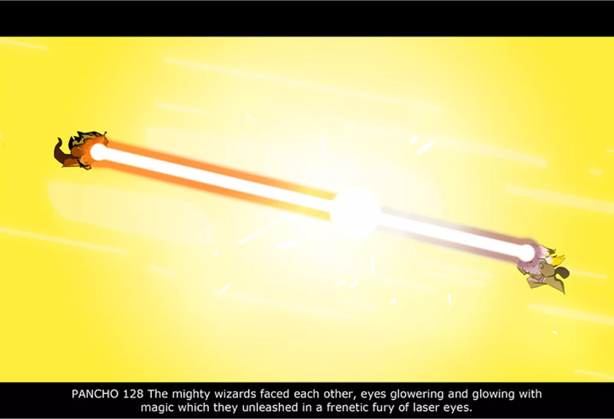 Slide 53