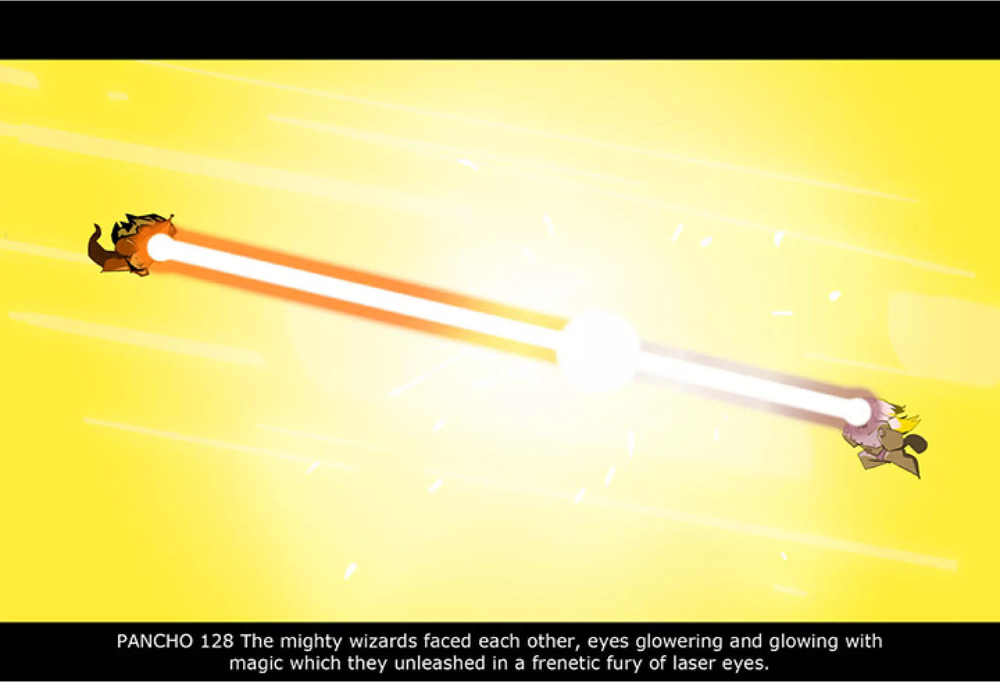 Slide 54