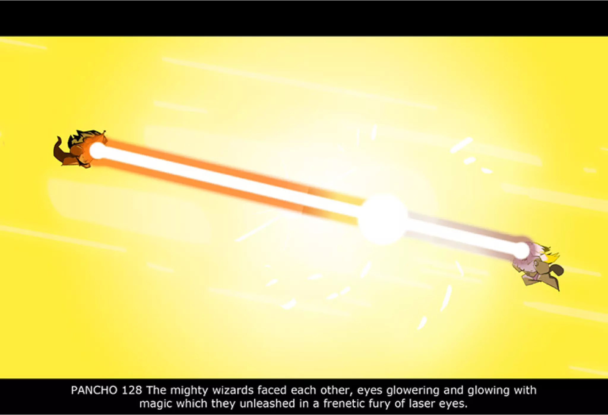Slide 55