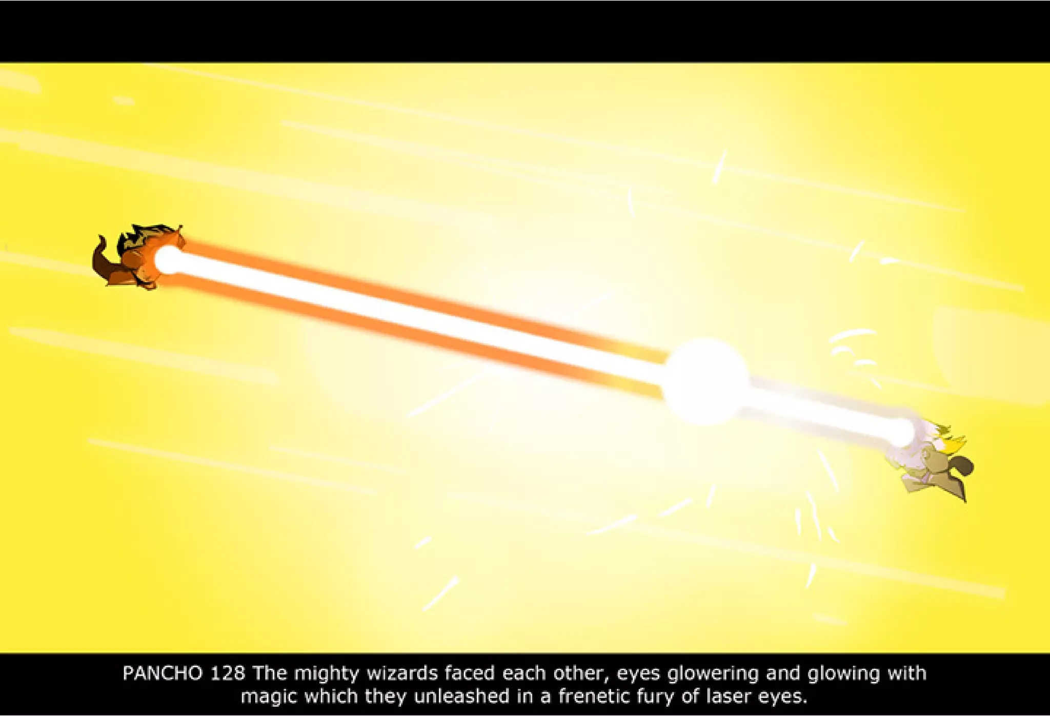 Slide 56