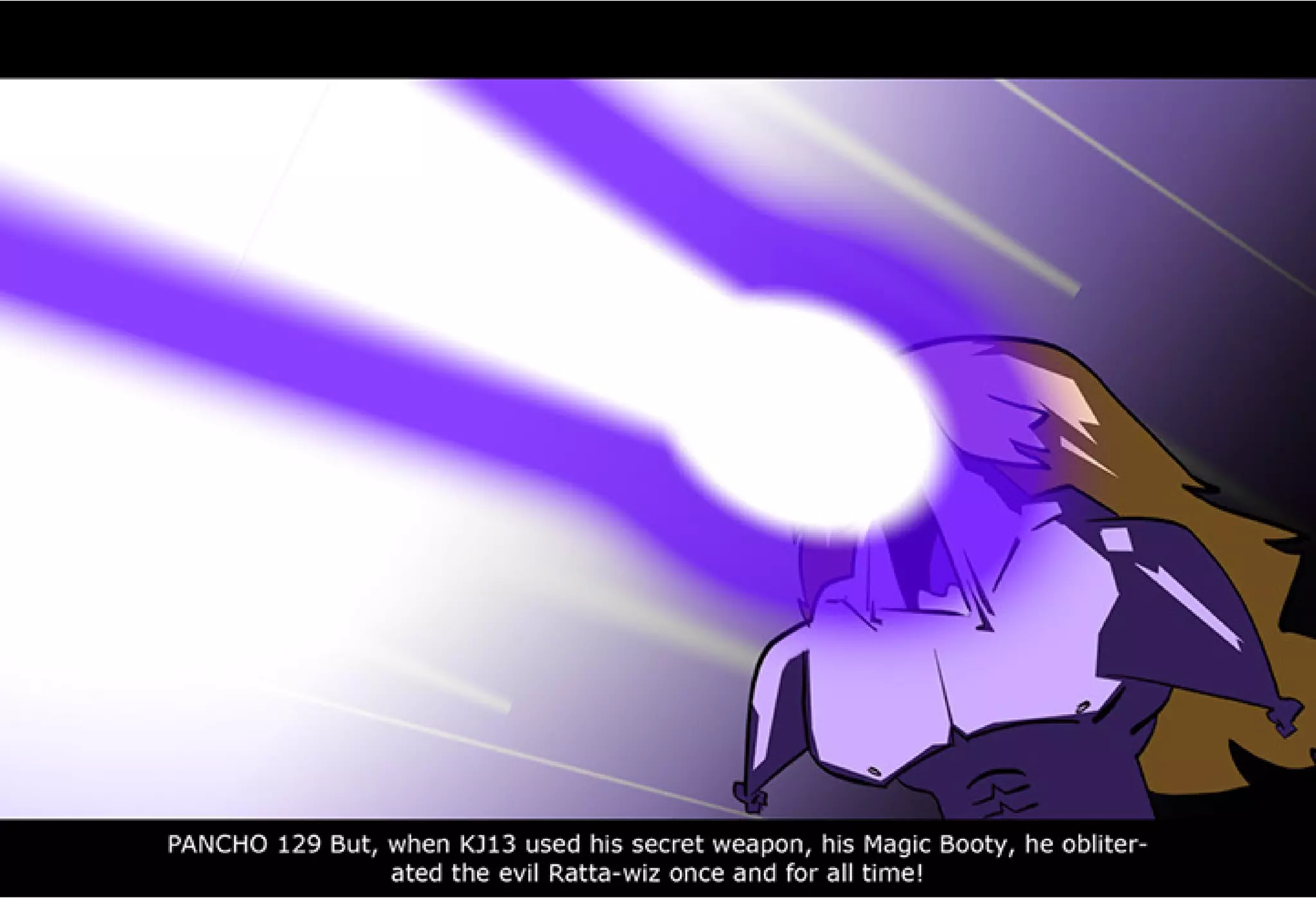 Slide 57