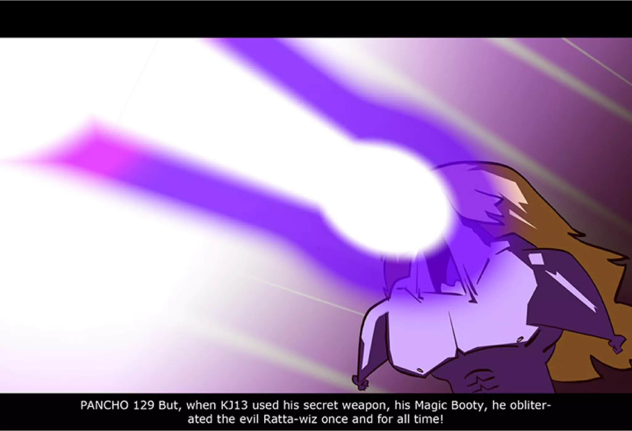 Slide 58