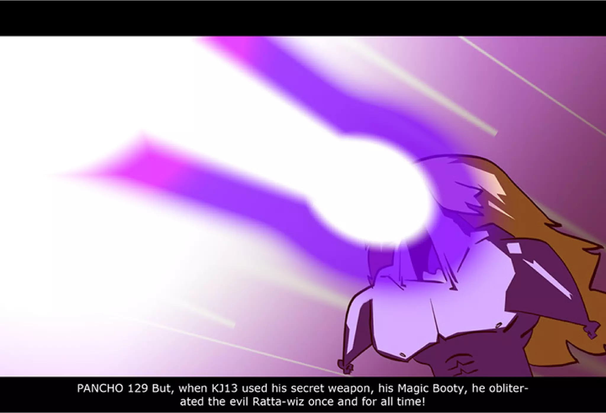 Slide 59