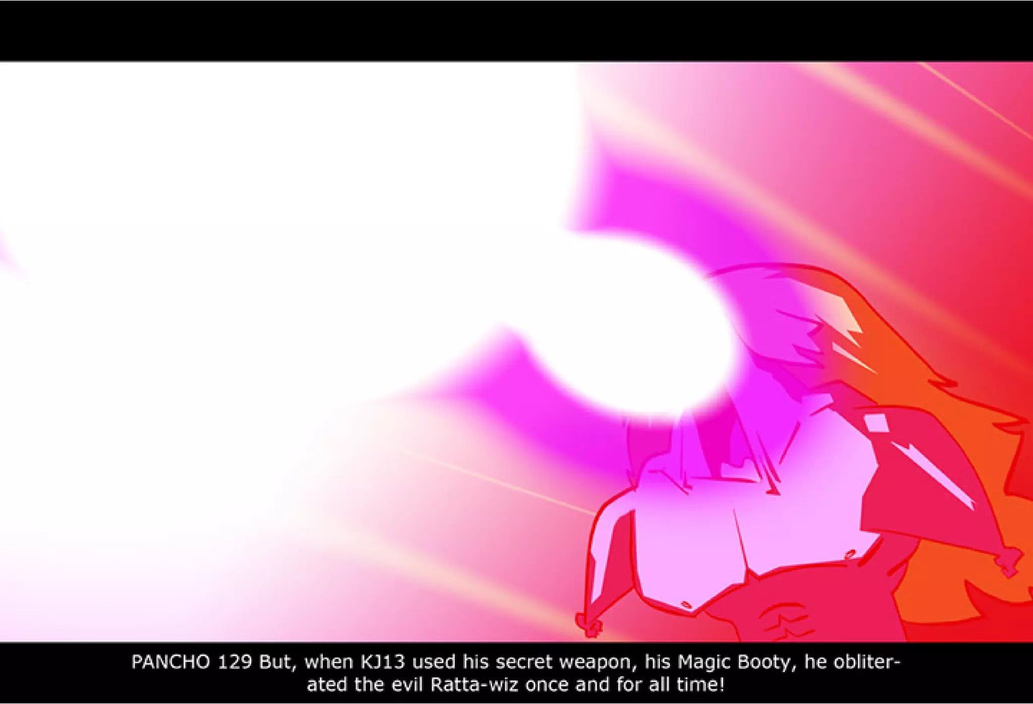 Slide 62