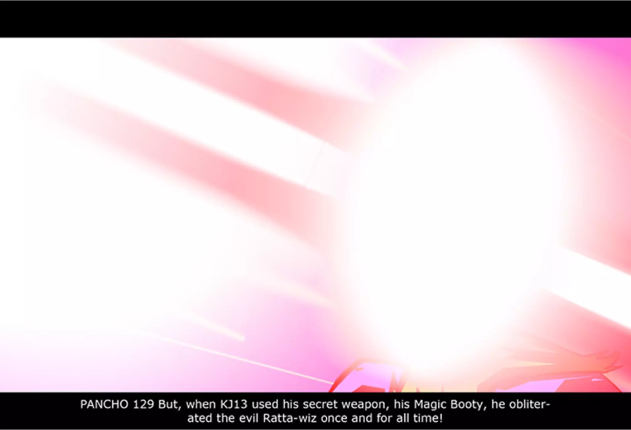 Slide 63