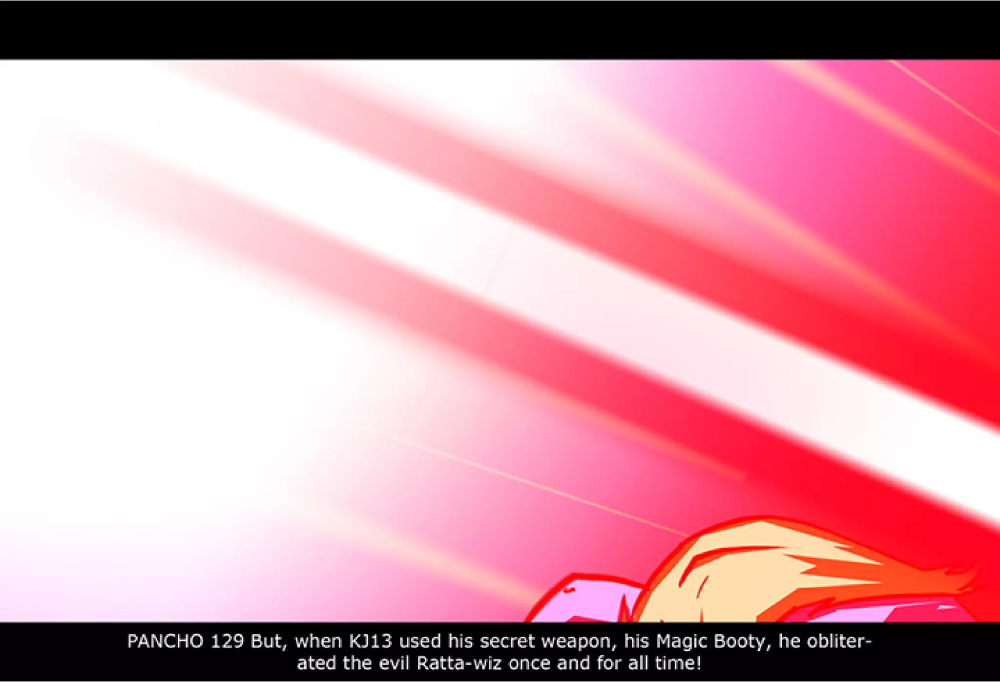 Slide 64