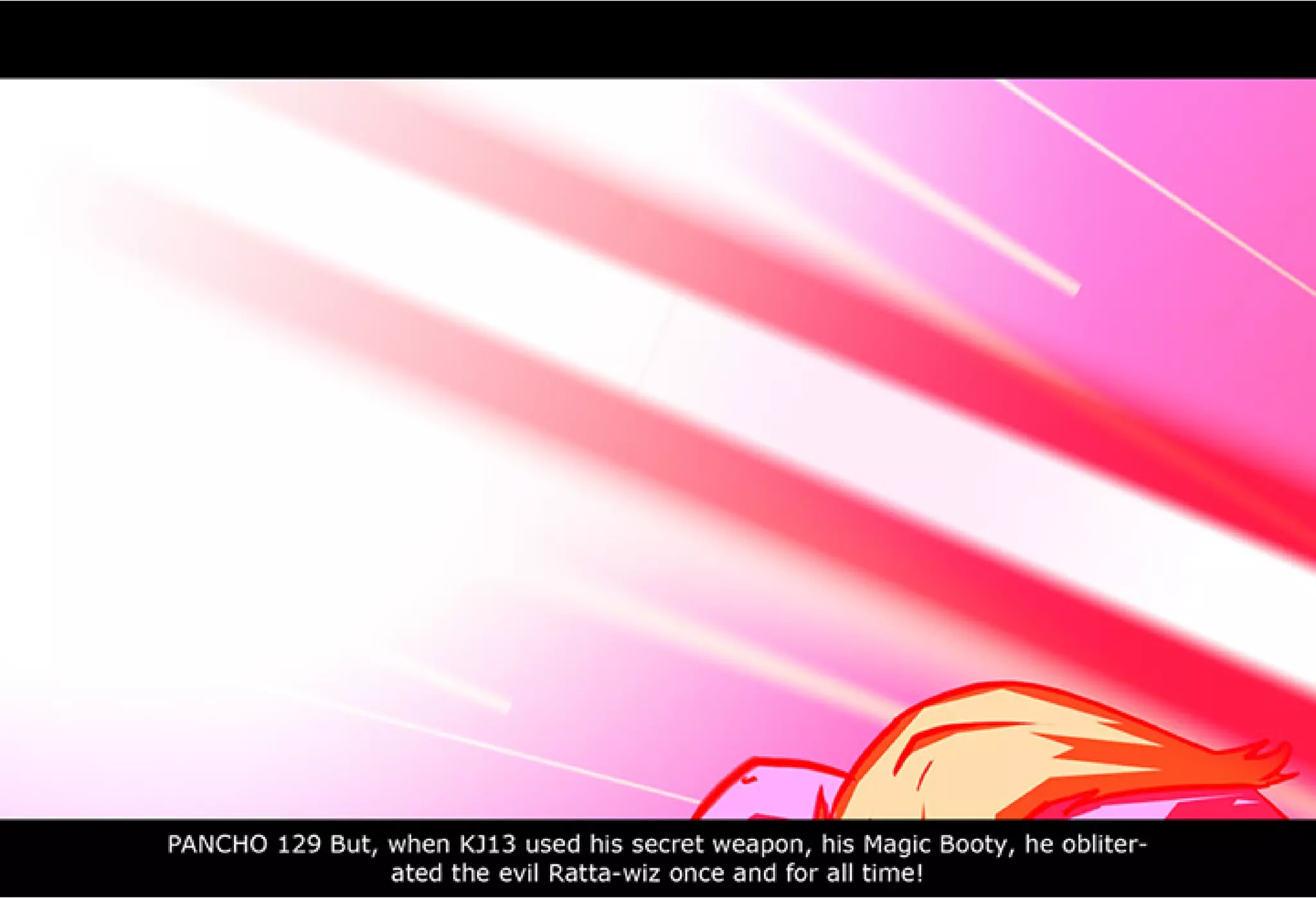 Slide 65