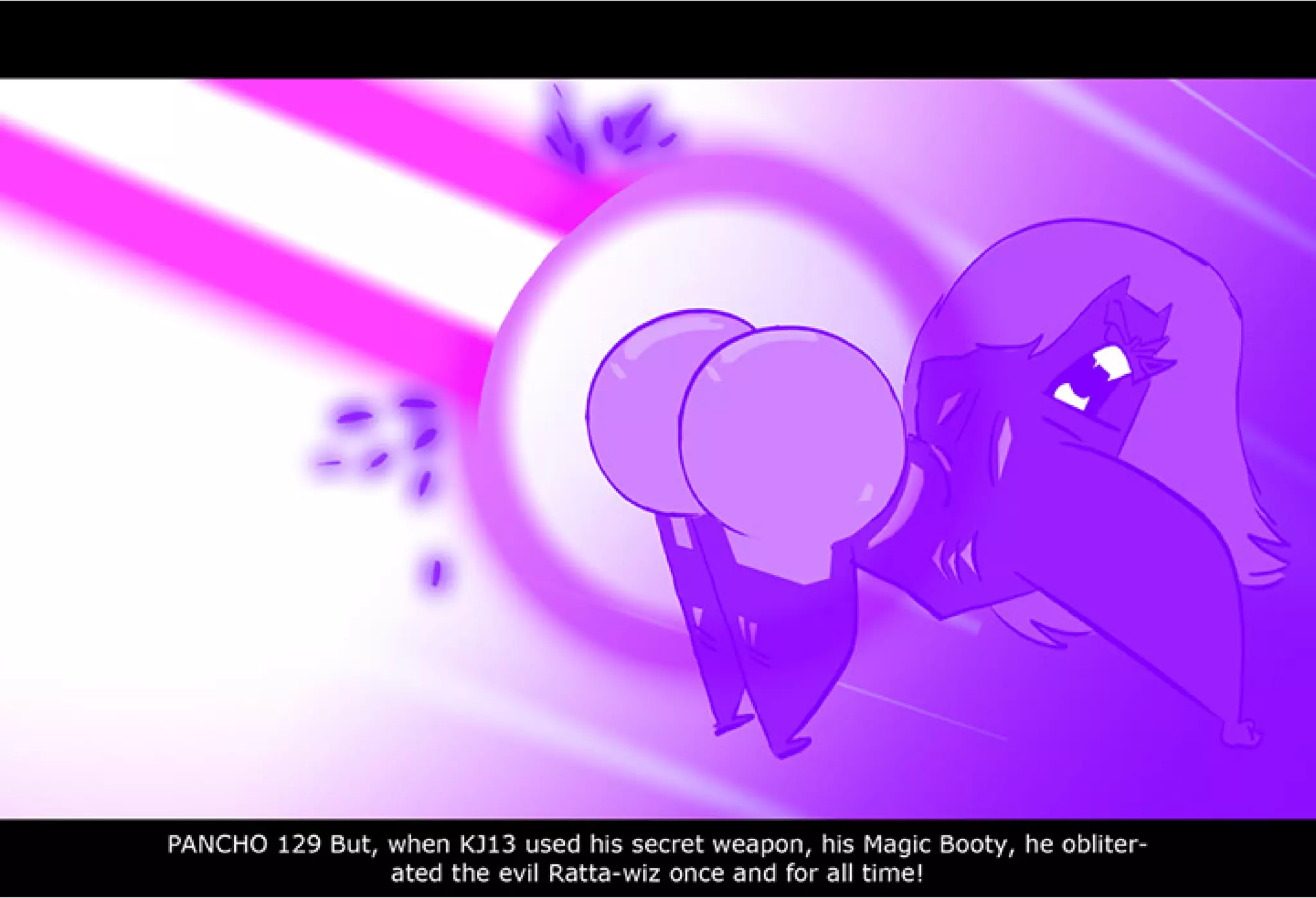 Slide 66