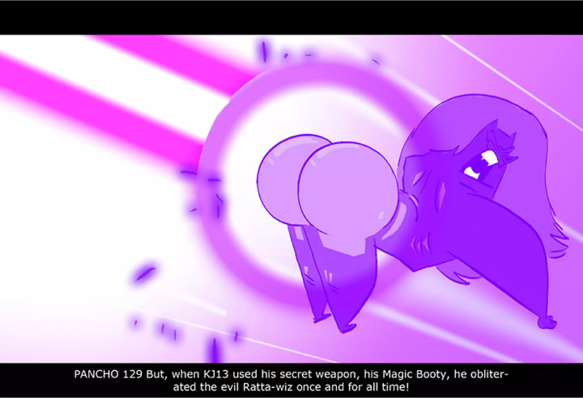 Slide 67