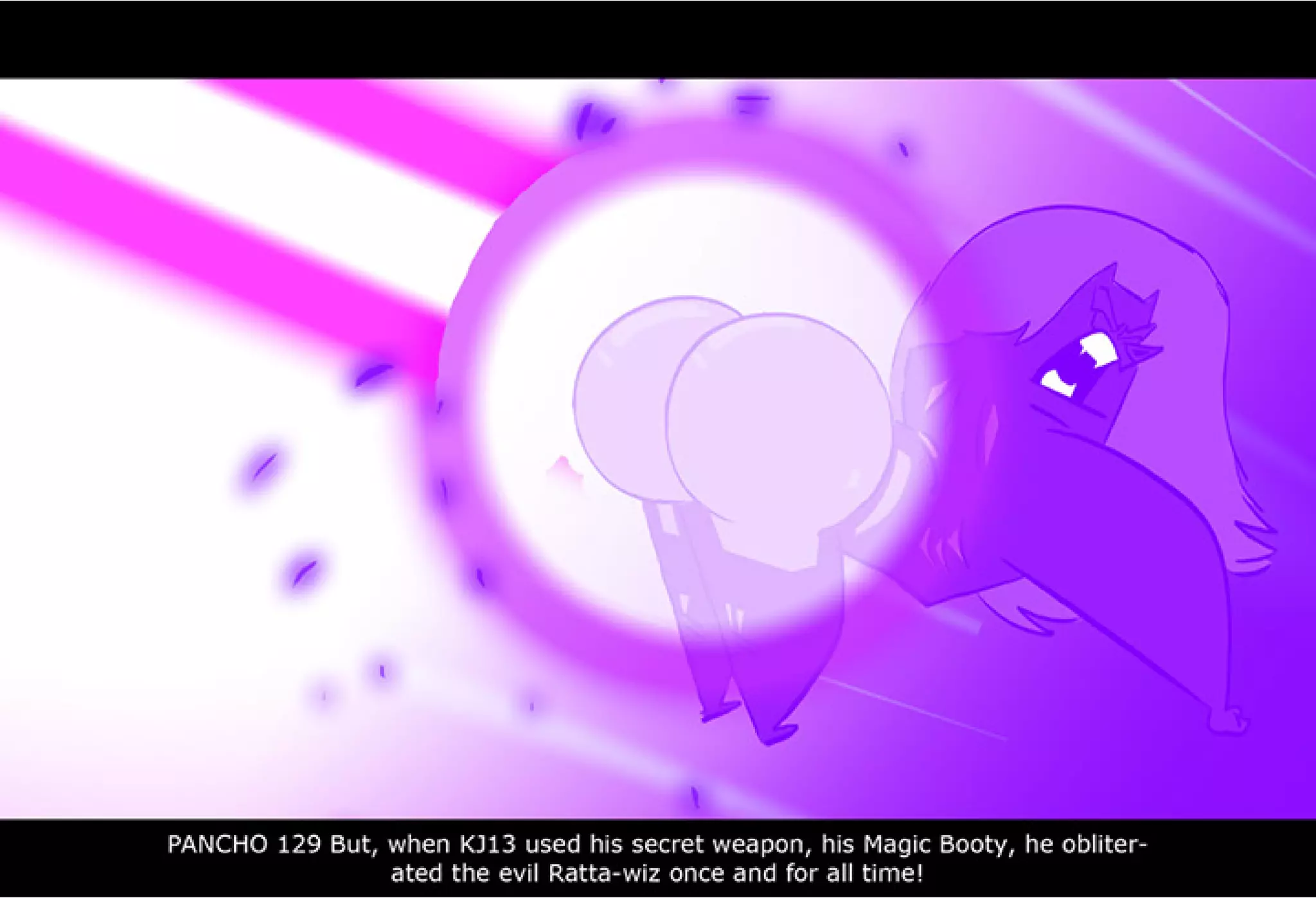 Slide 68