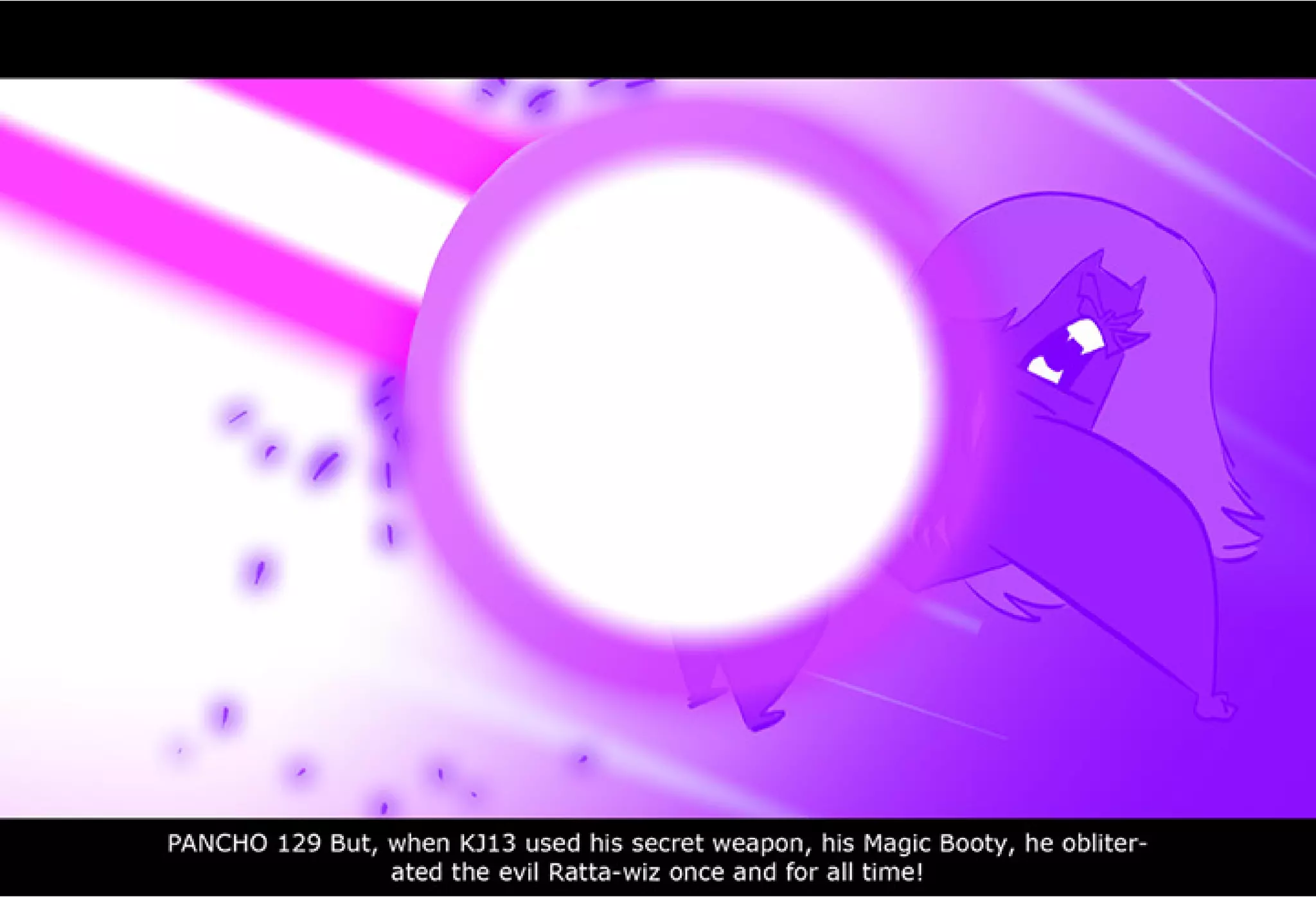 Slide 70