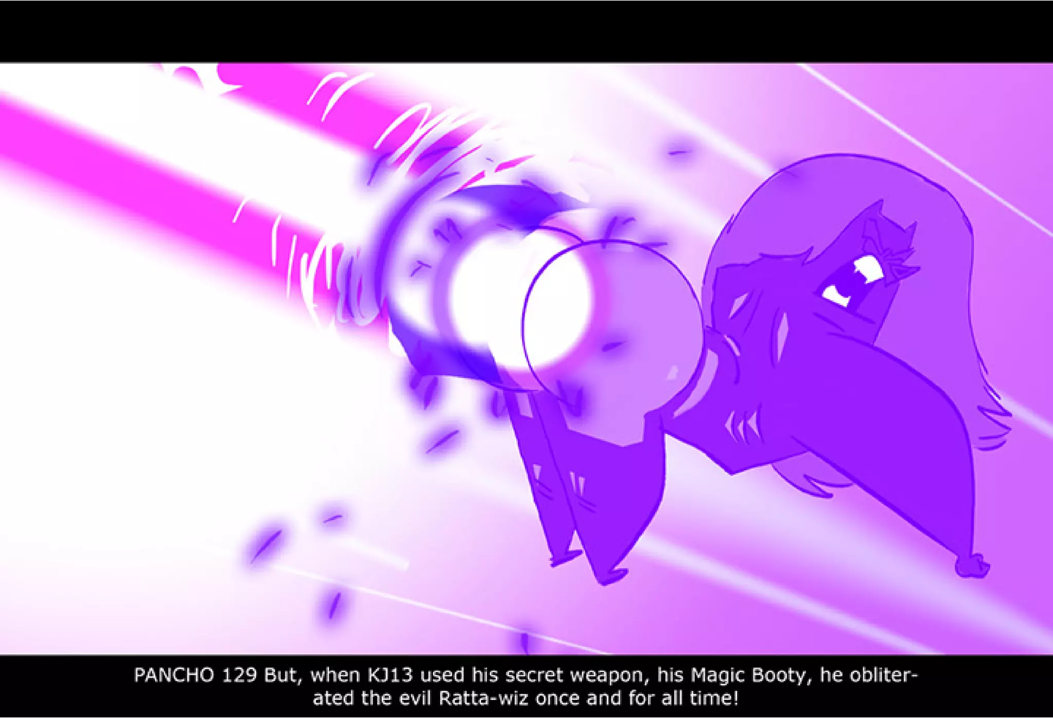 Slide 71