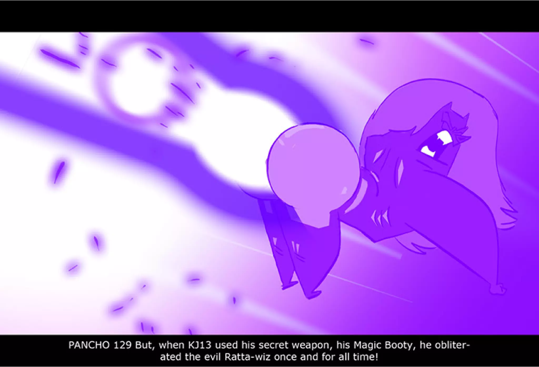 Slide 72