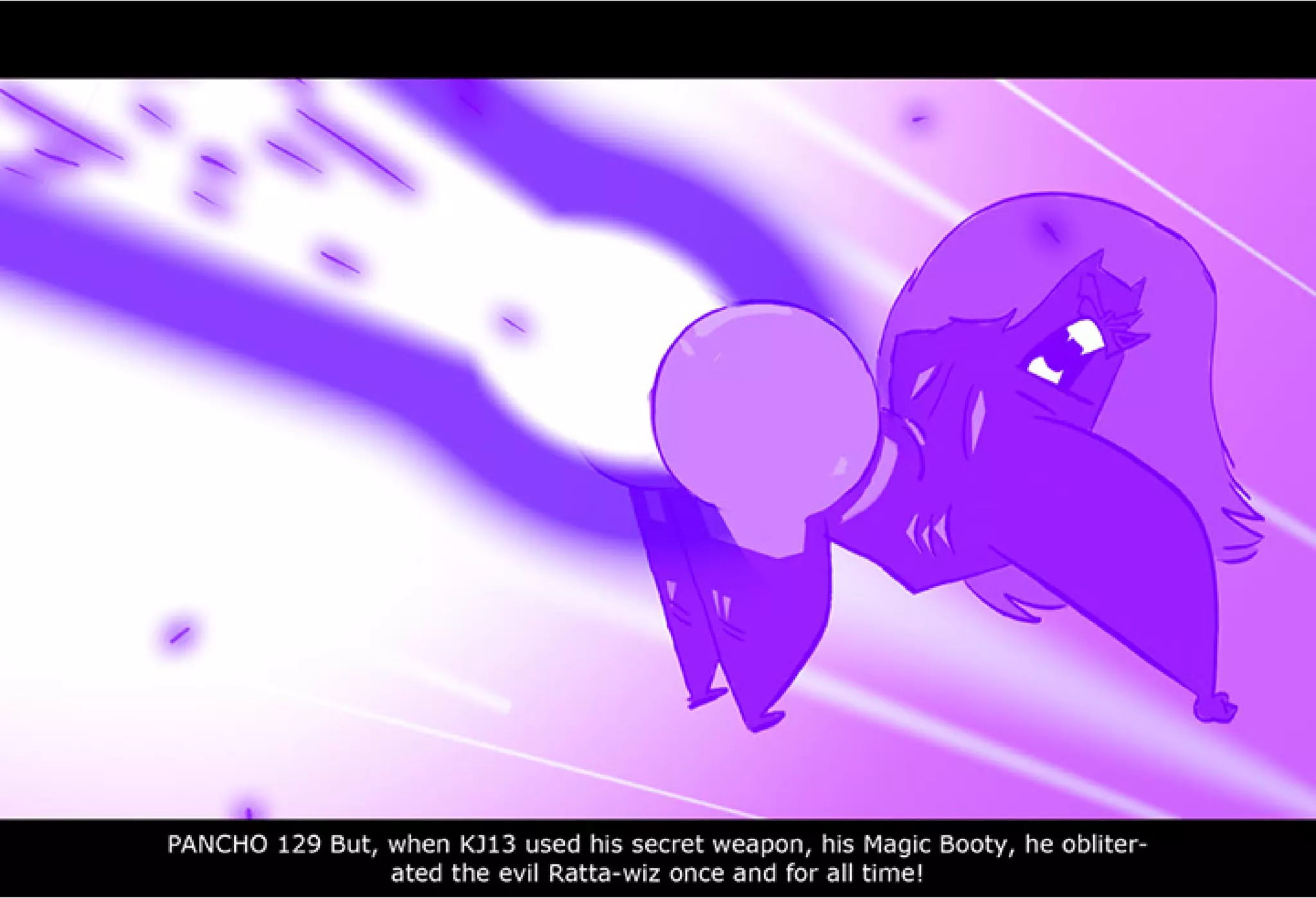 Slide 73