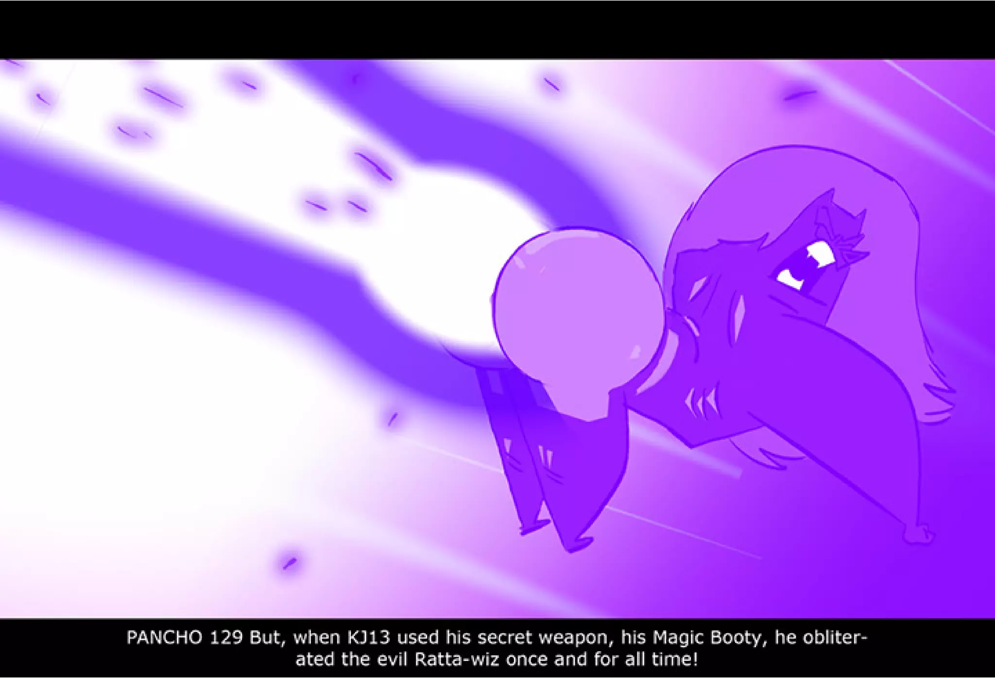 Slide 74