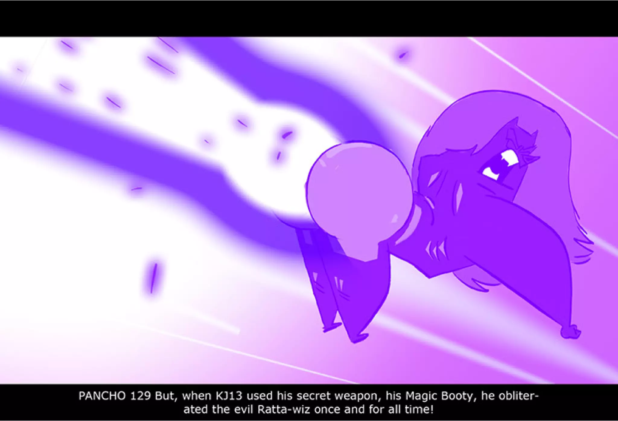 Slide 75