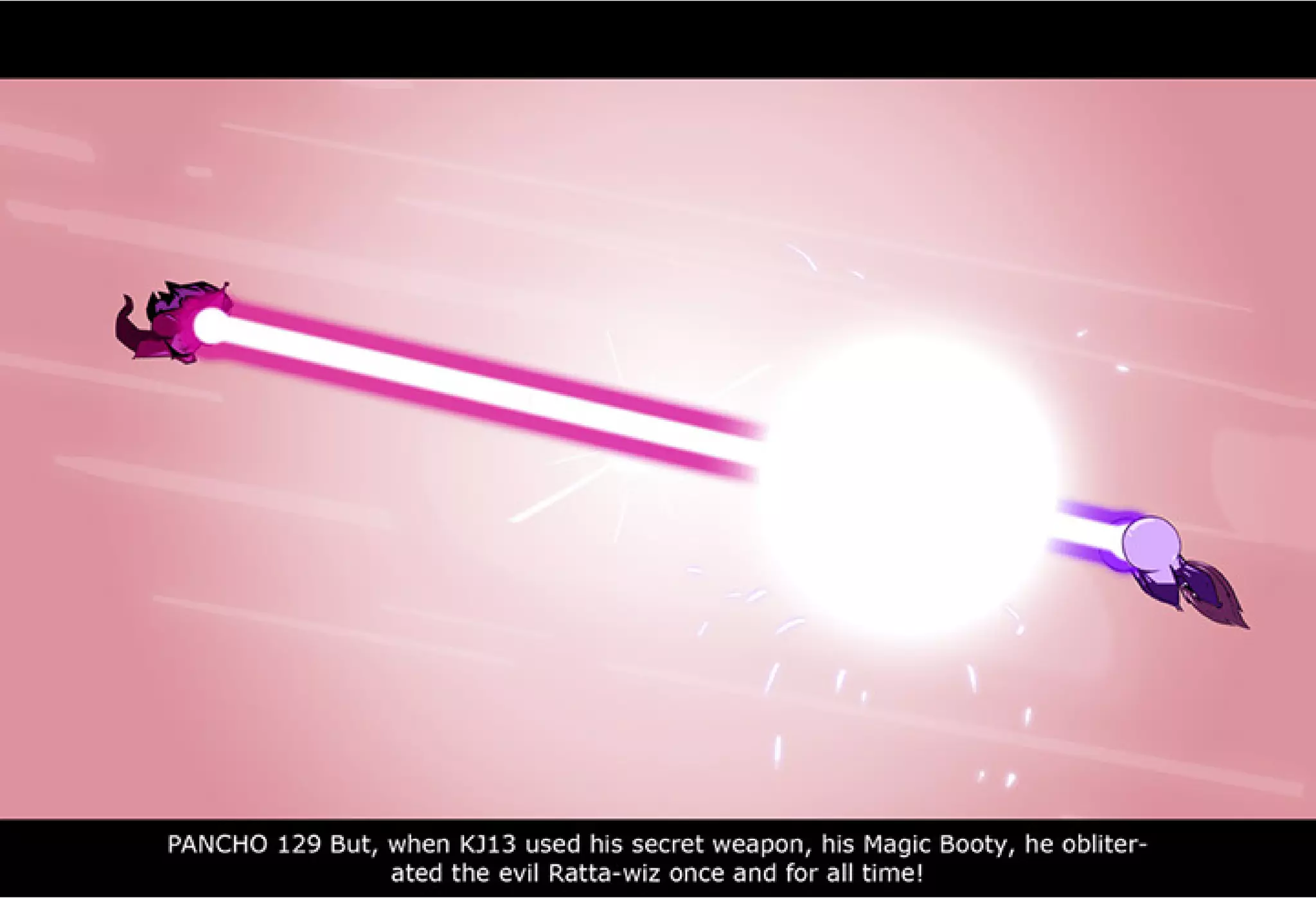 Slide 76