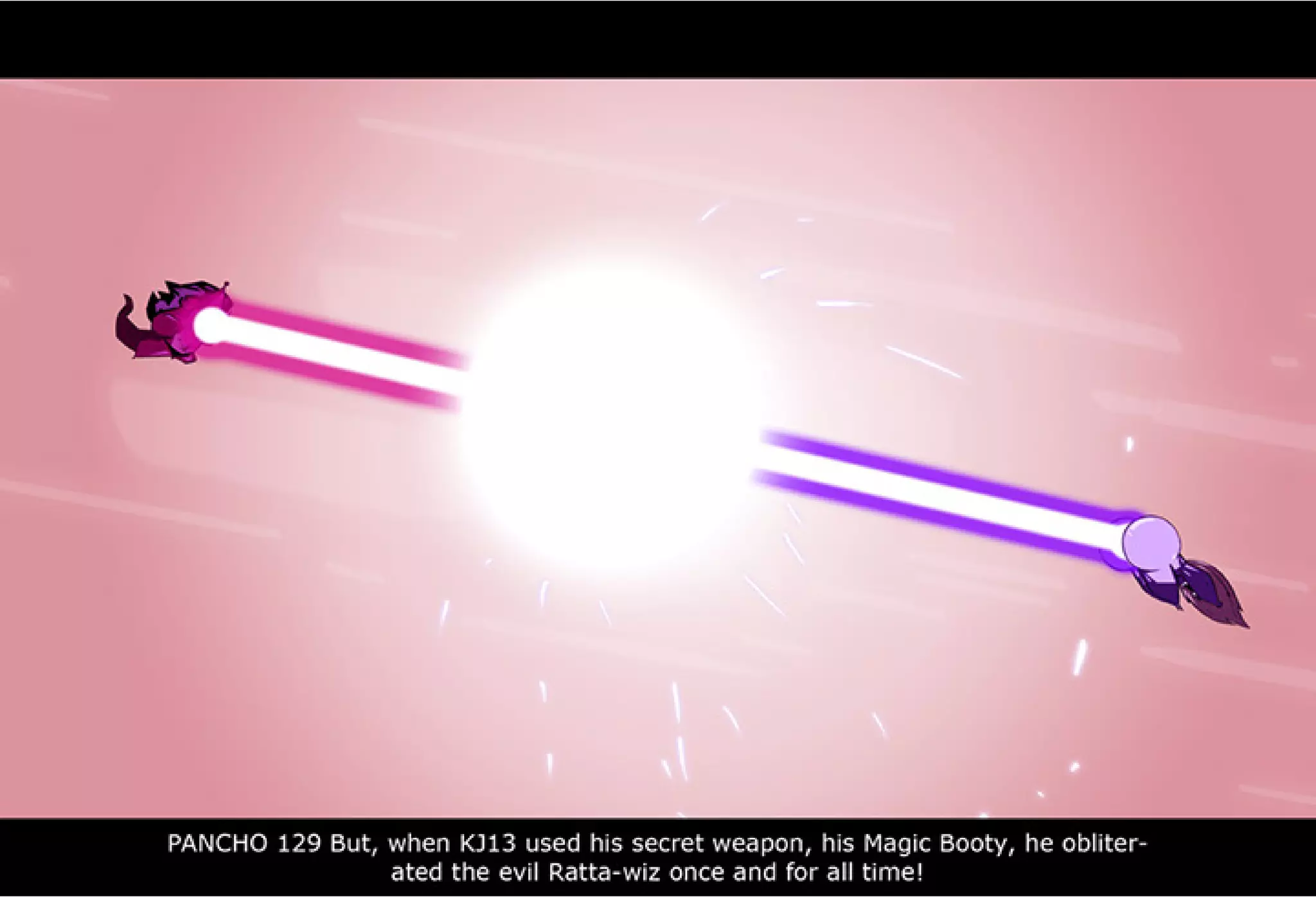 Slide 77