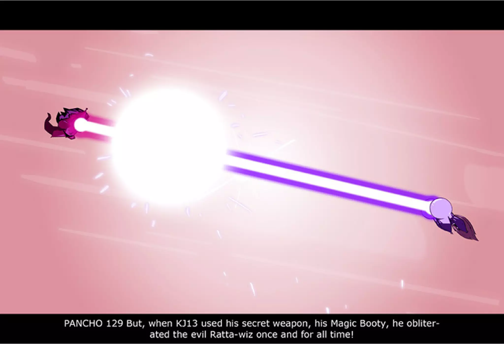 Slide 78