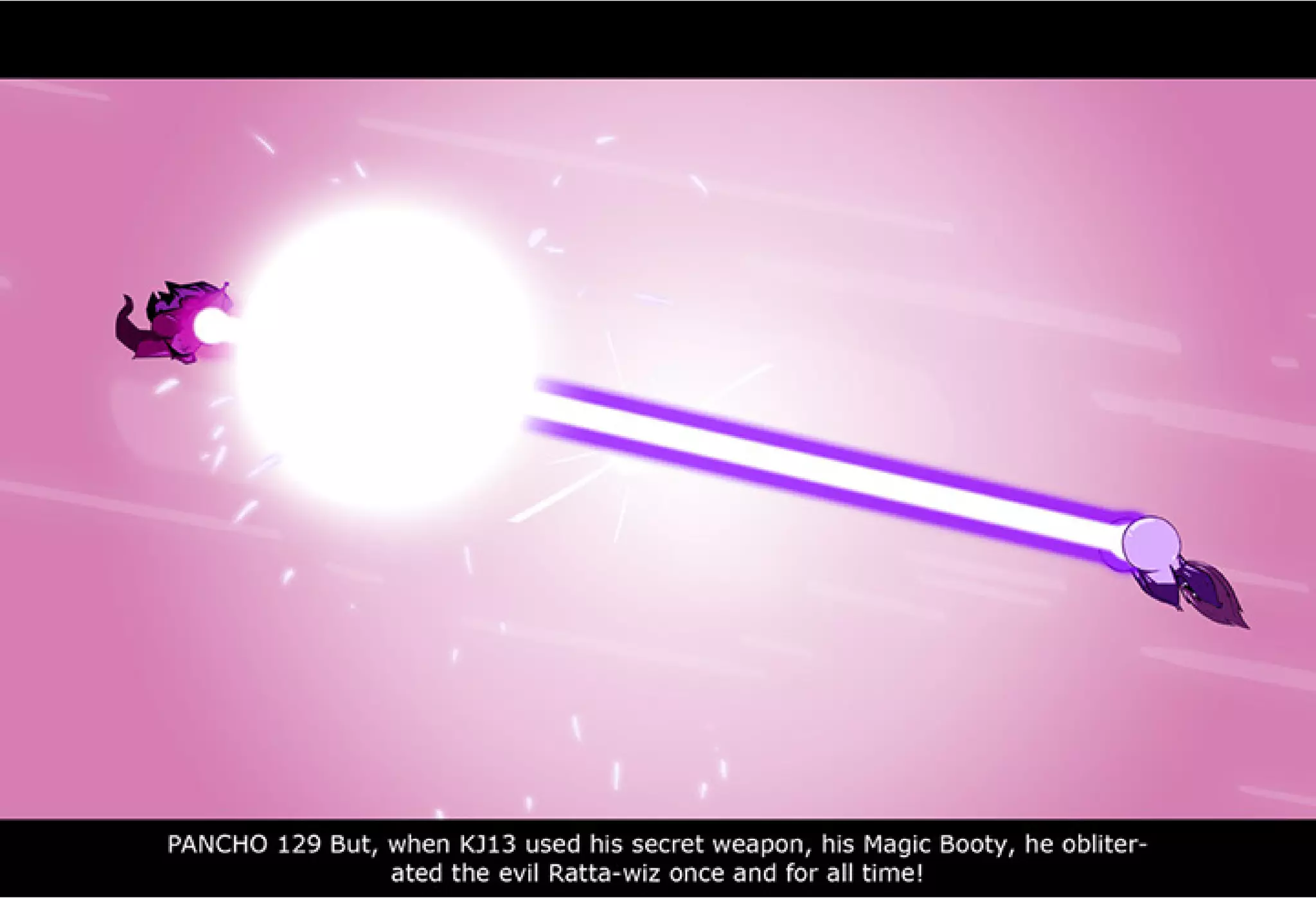 Slide 79