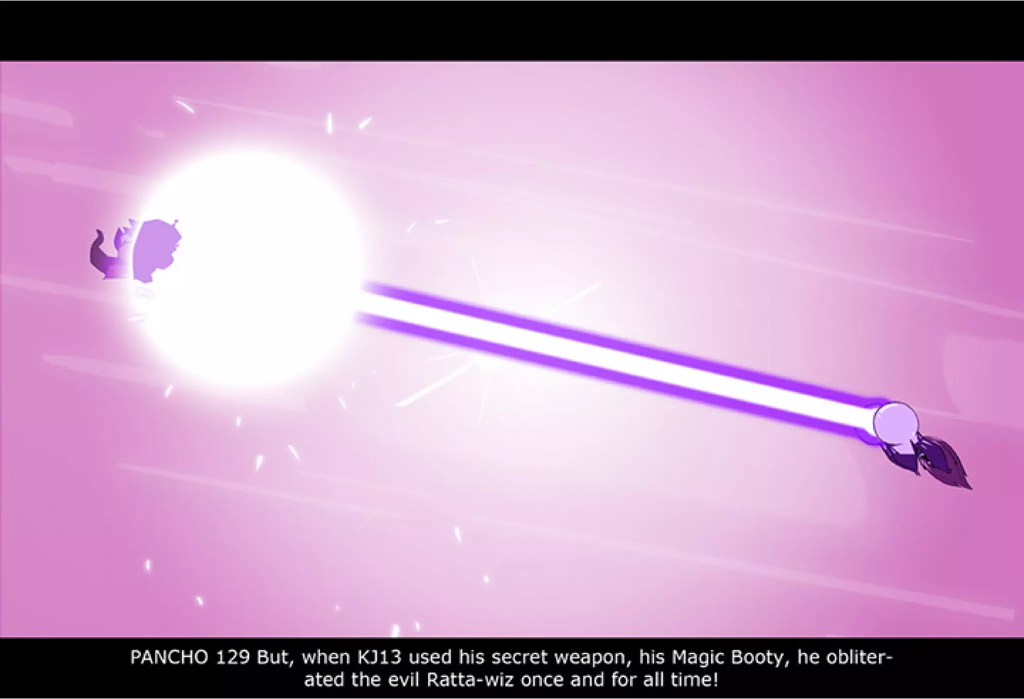 Slide 80