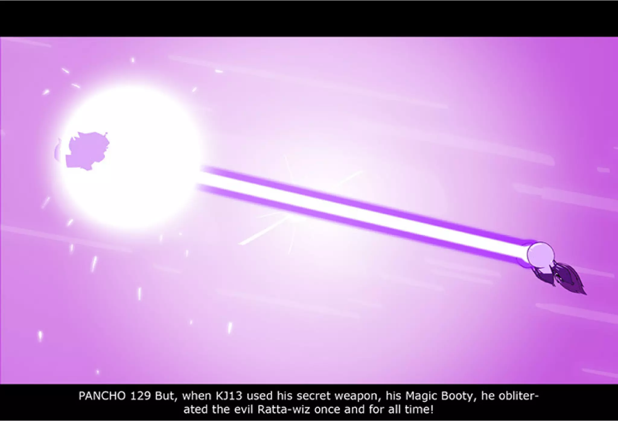 Slide 81