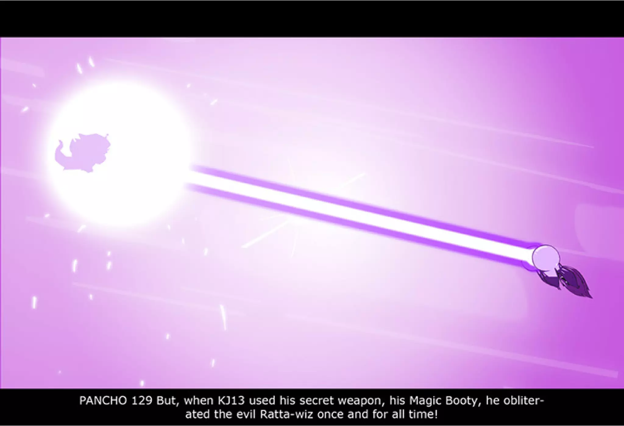 Slide 82