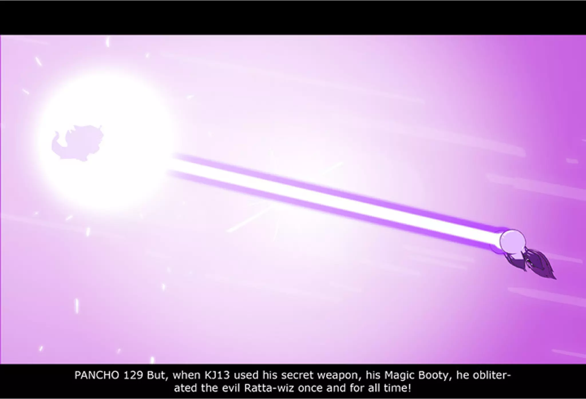 Slide 83