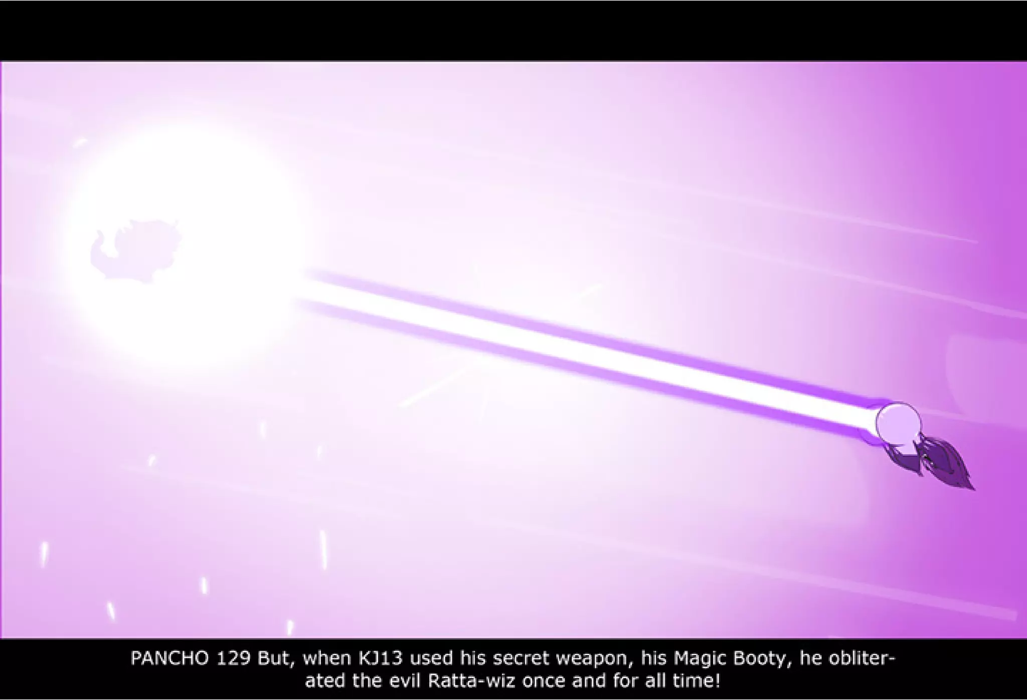 Slide 84