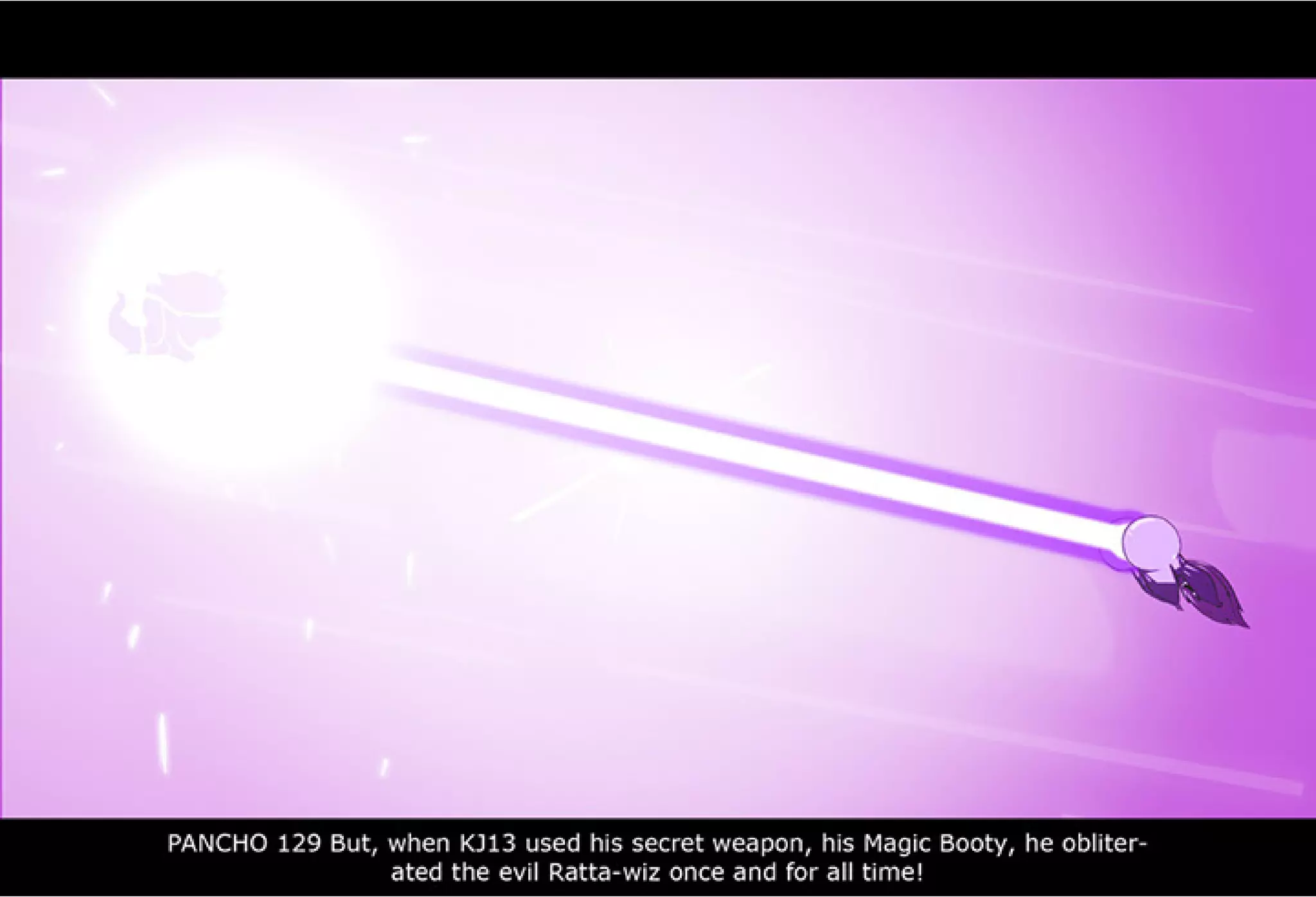Slide 86