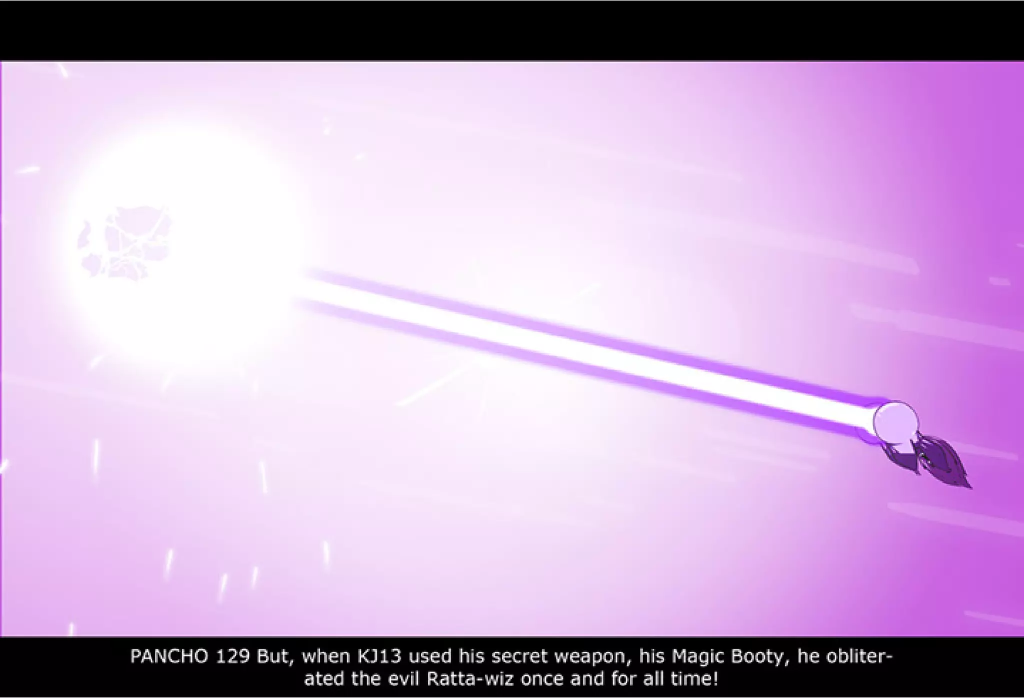 Slide 87