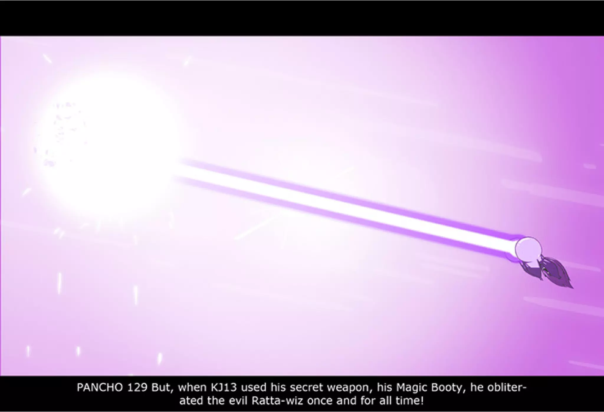 Slide 89