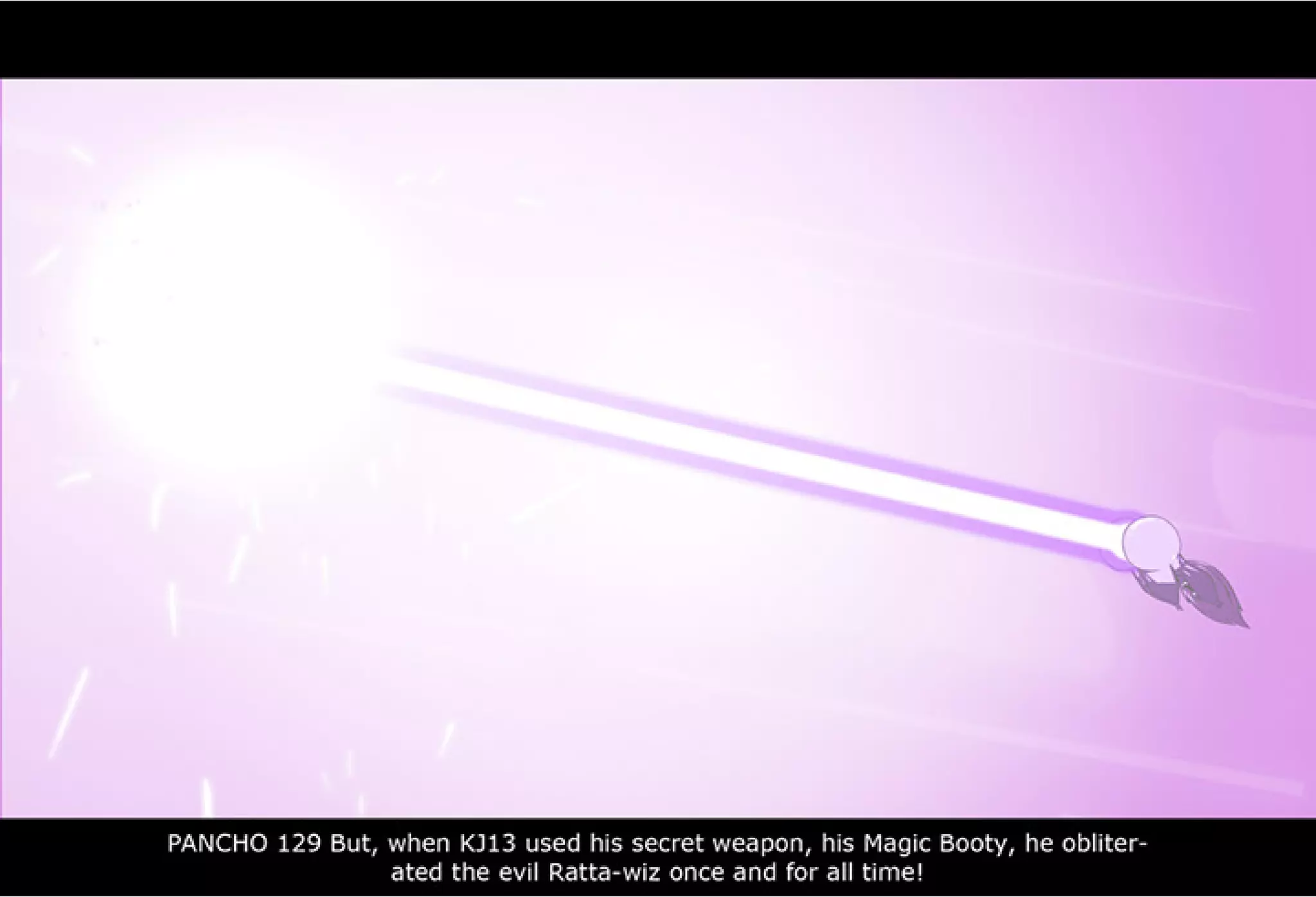 Slide 90