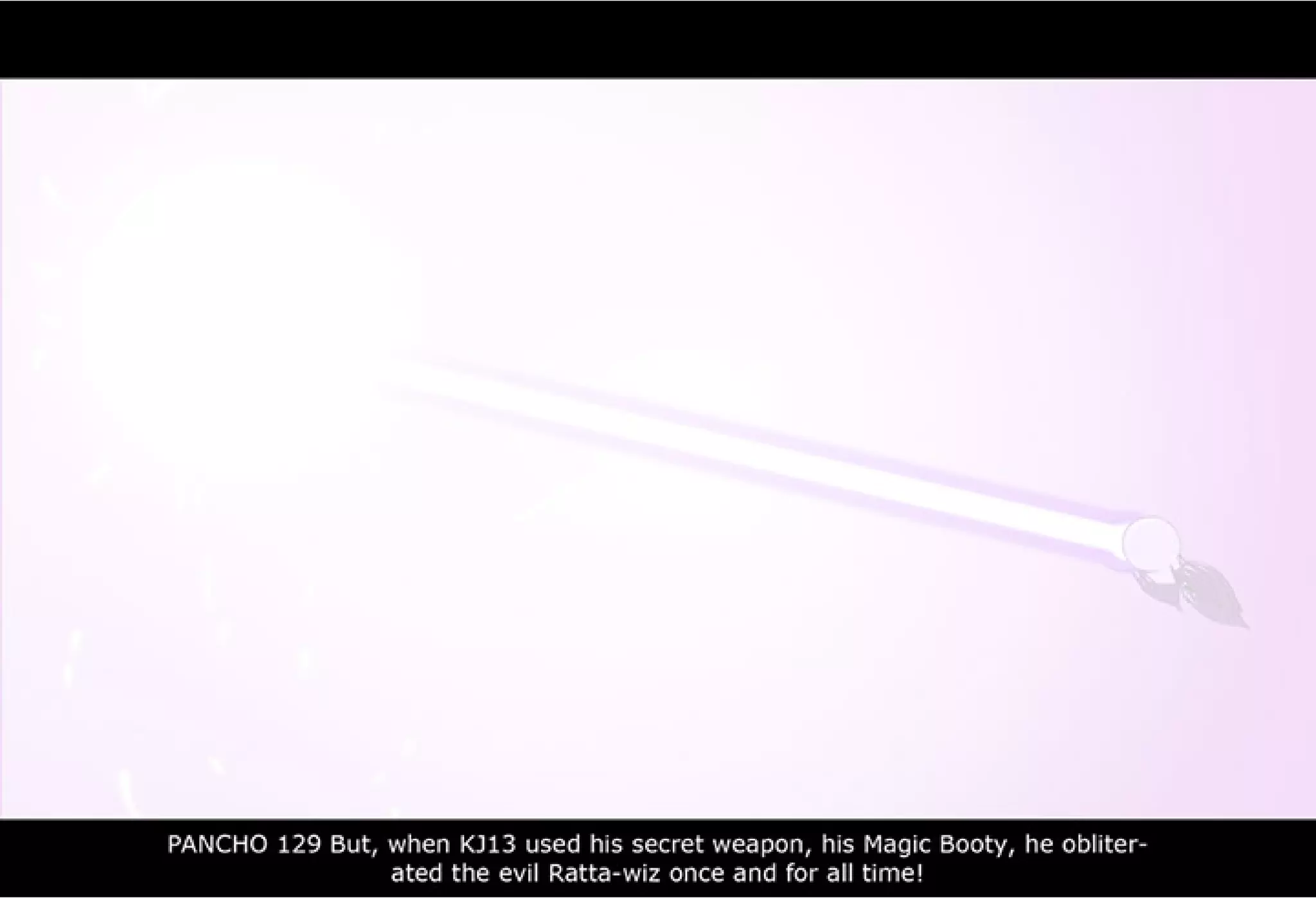 Slide 91