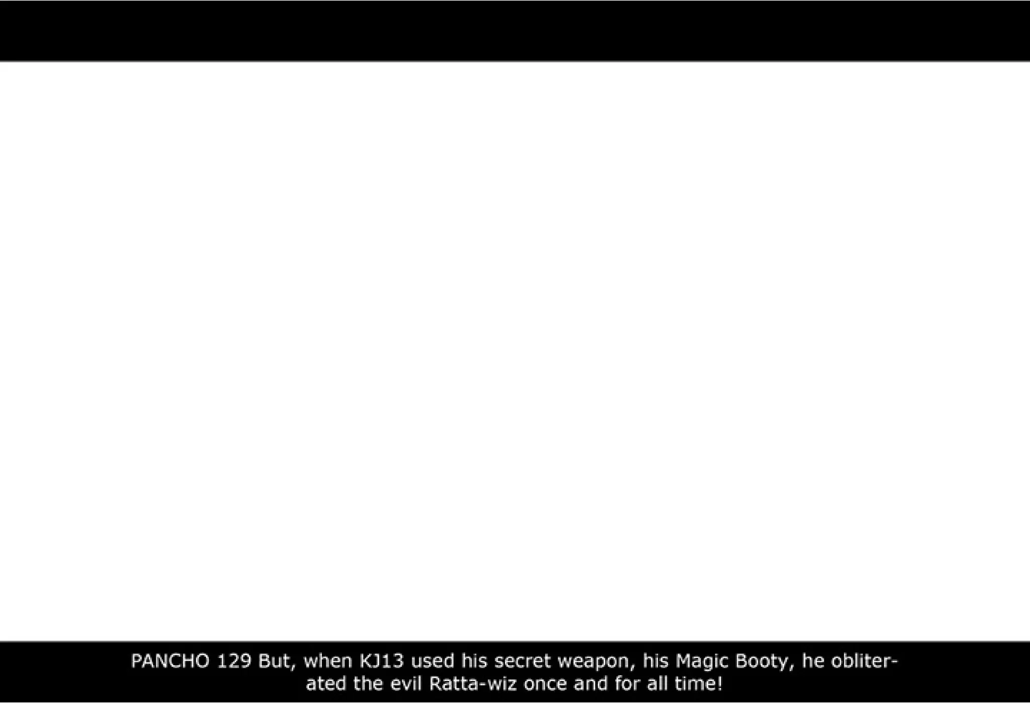 Slide 92