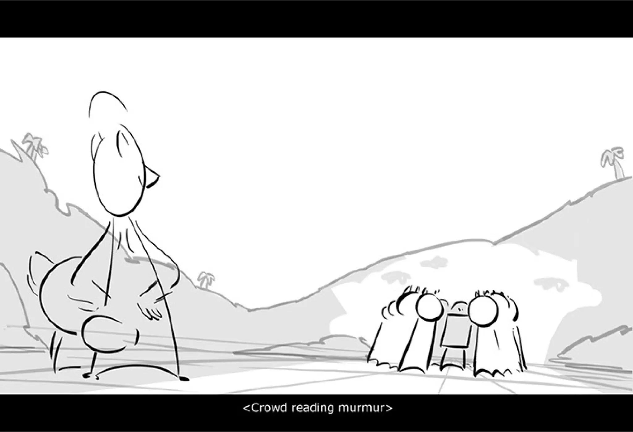 Slide 93